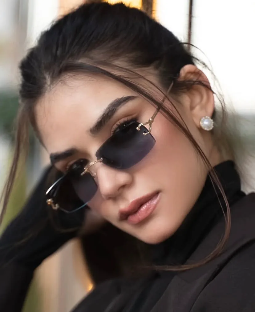 Glasses CARTIER 18404793