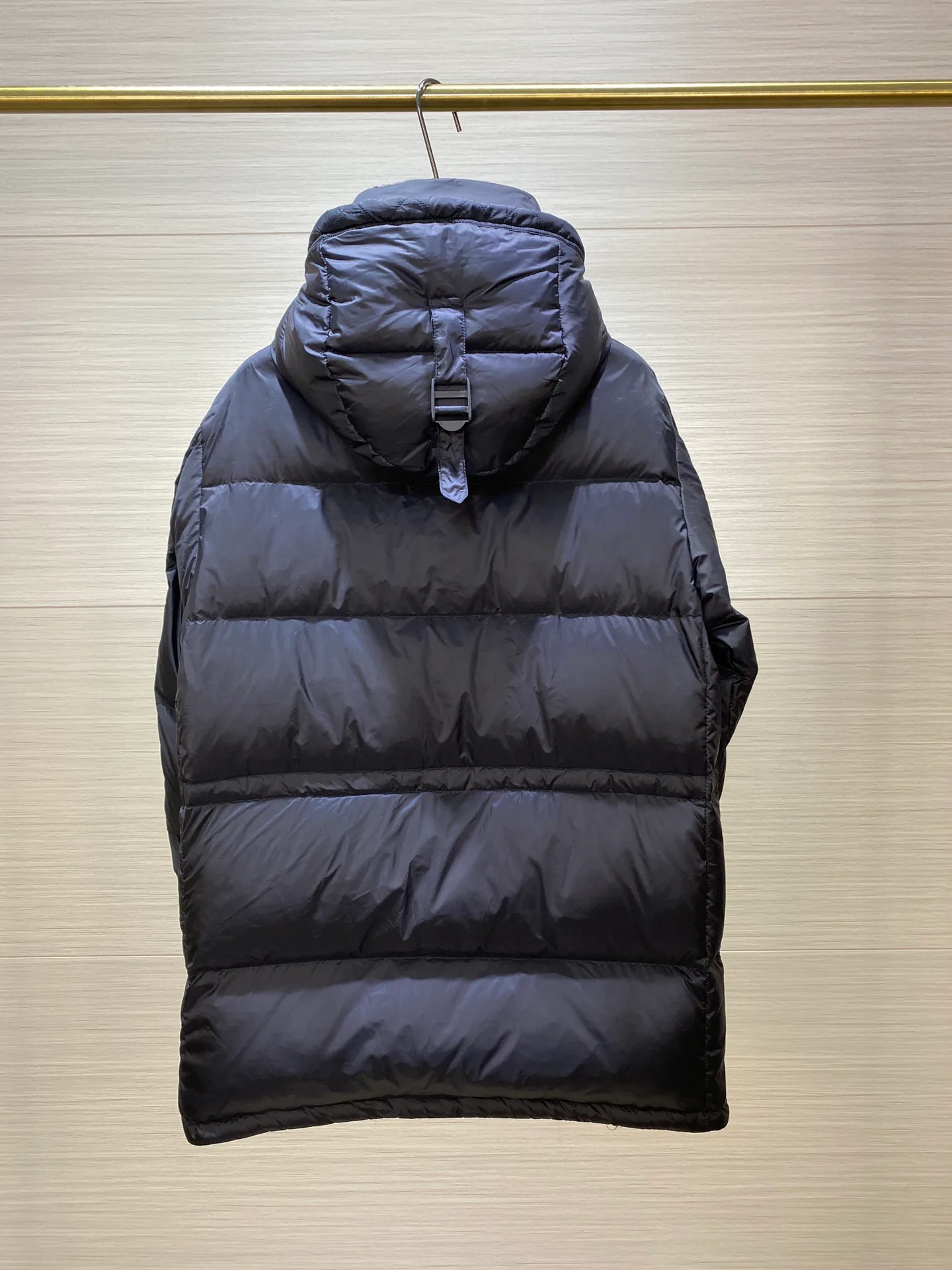 Women's Jackets And Down Jackets BURBERRY 18098520