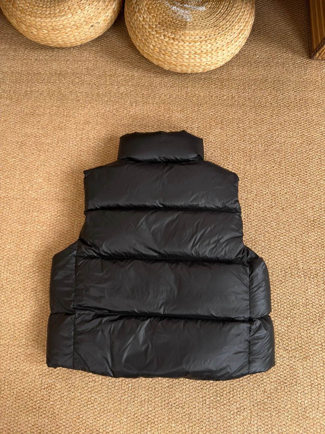 Women's Vests CANADA GOOSE 18336873