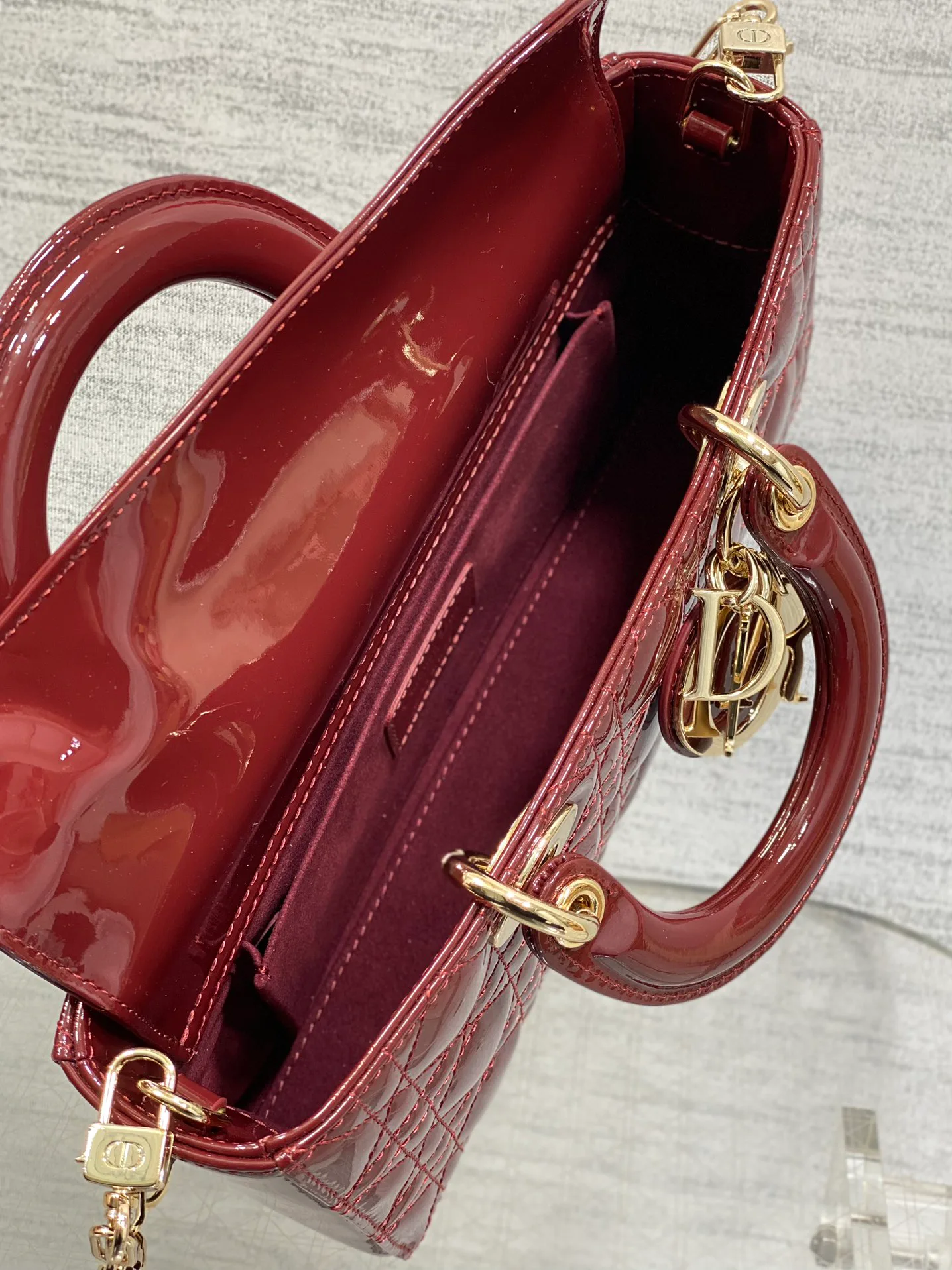 Women's Classic Handbags CHRISTIAN DIOR 17770433
