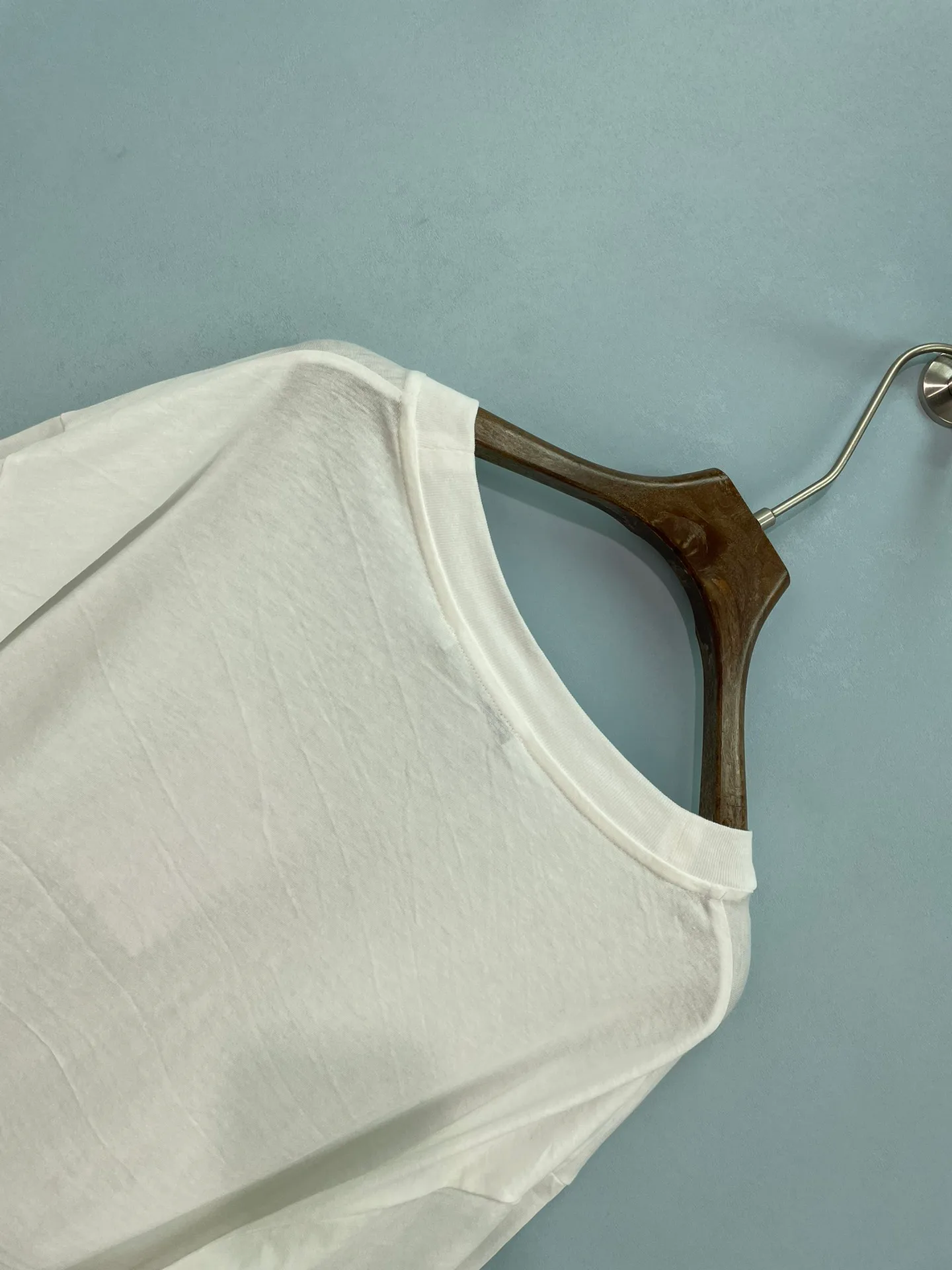 Women's T-Shirts ACNE STUDIOS 17784518