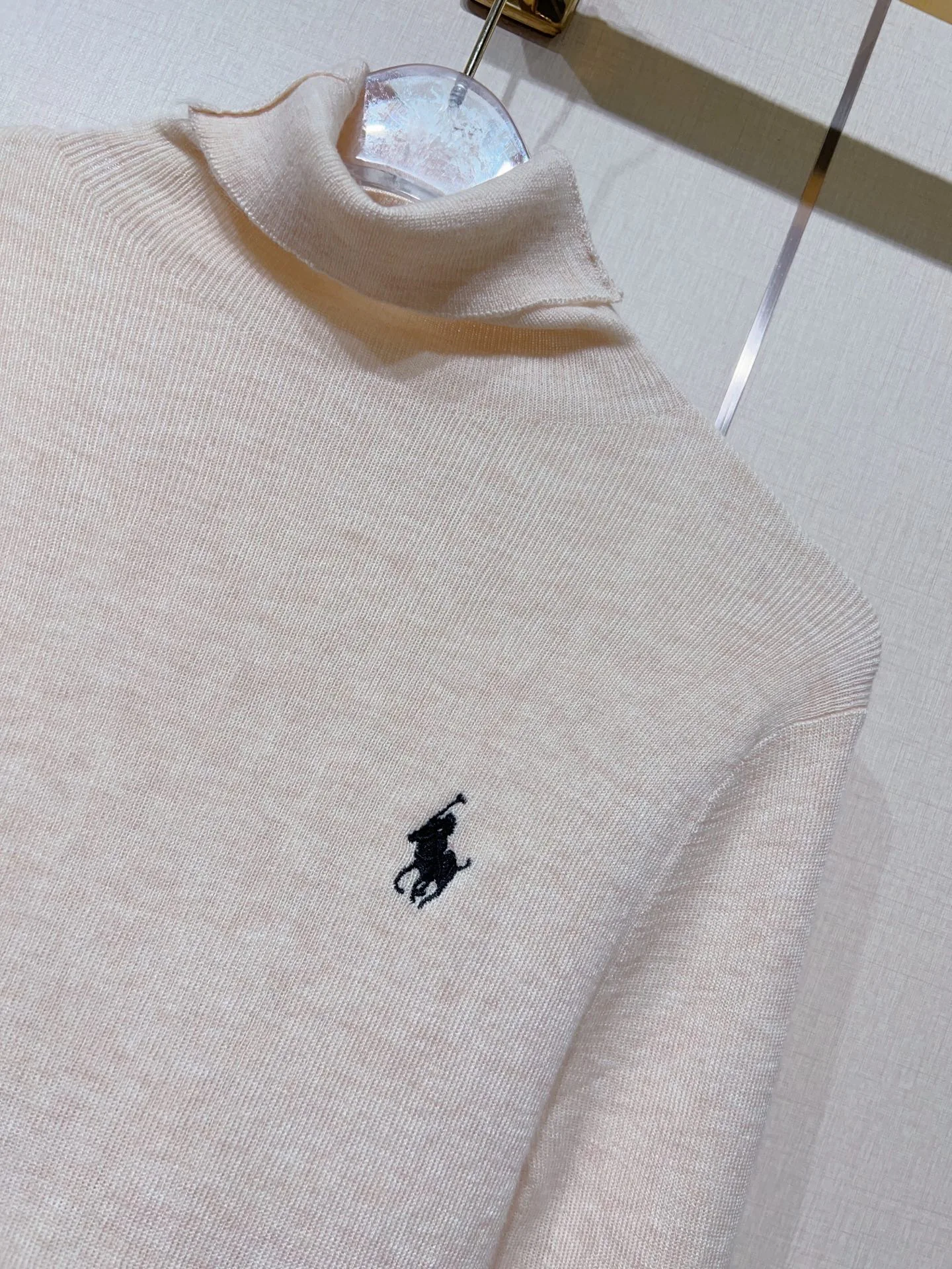 Women's Jumpers And Sweaters RALPH LAUREN 18208670