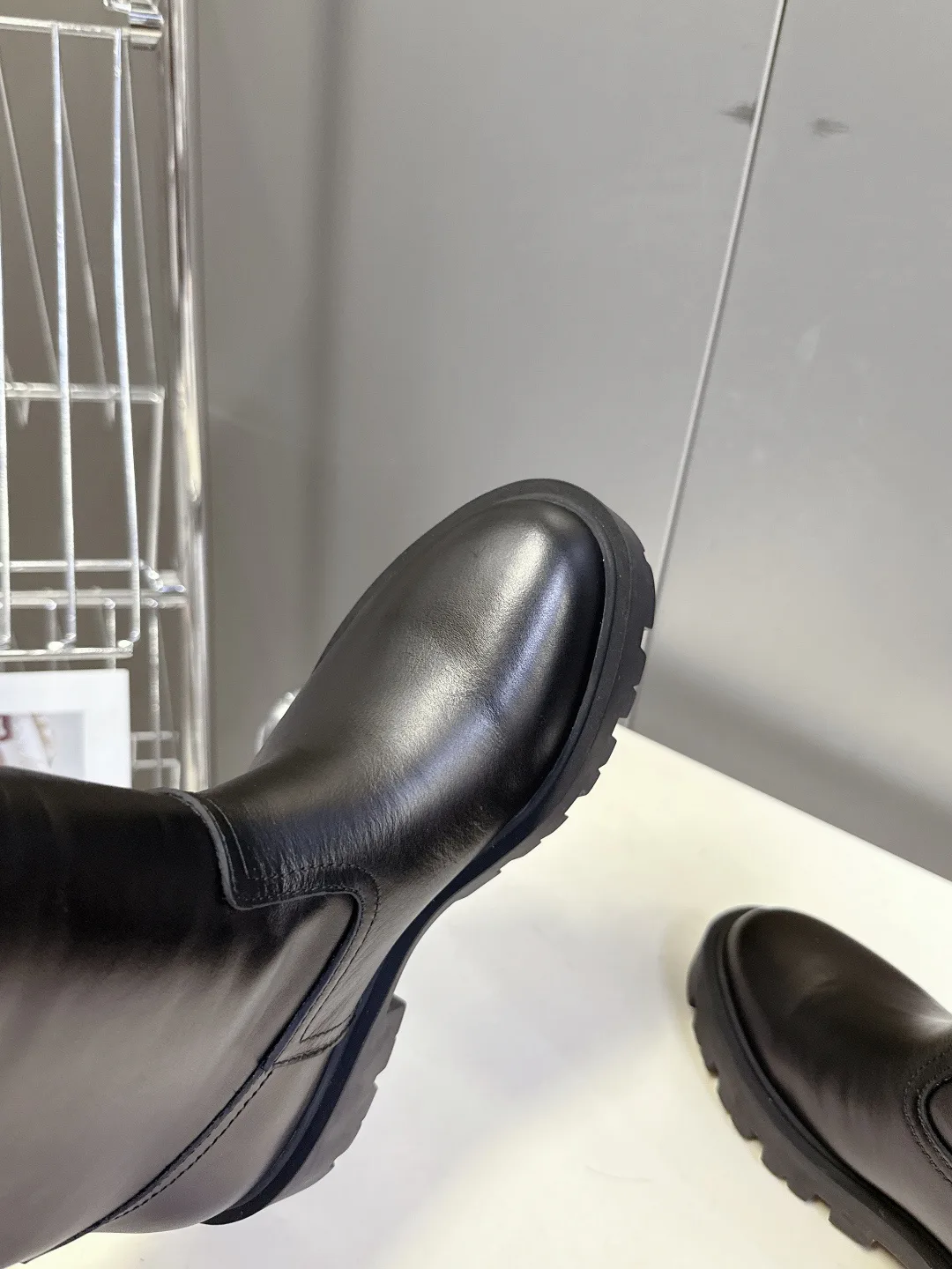 Women's Boots CELINE 18005898