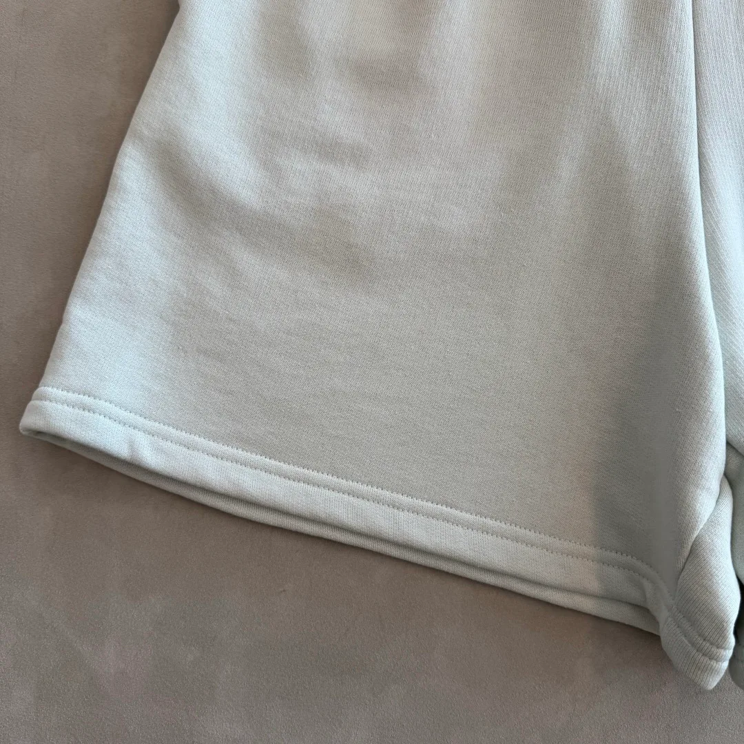 Women's Shorts ACNE STUDIOS 17727799