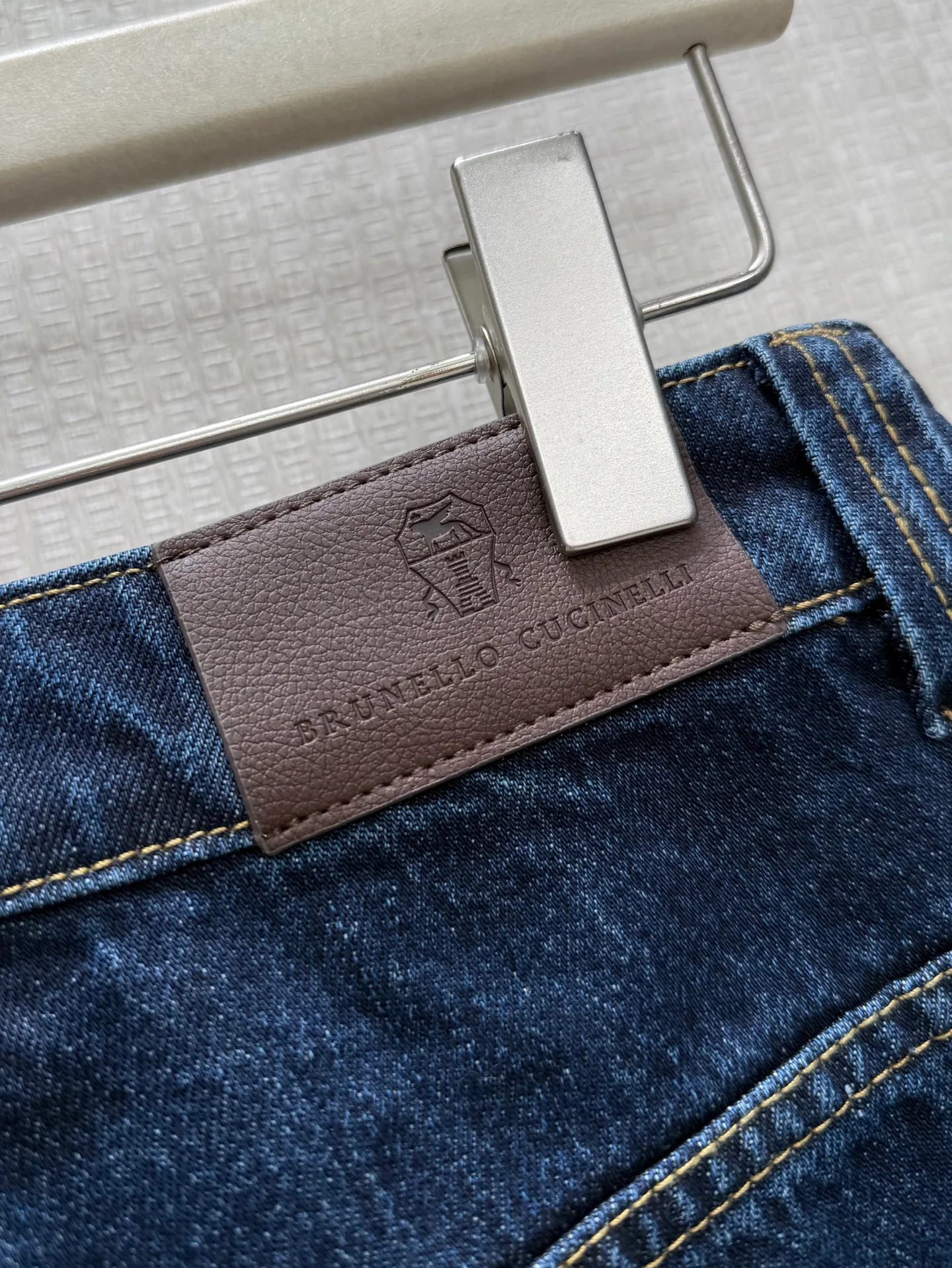 Women's Jeans BRUNELLO CUCINELLI 18108028