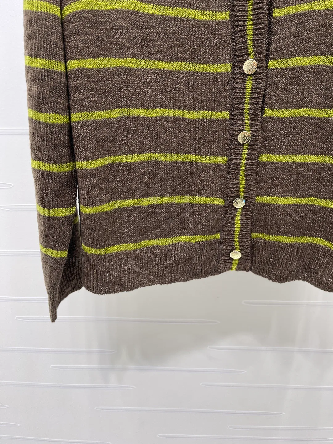 Women's Jumpers And Sweaters LOEWE 18437211