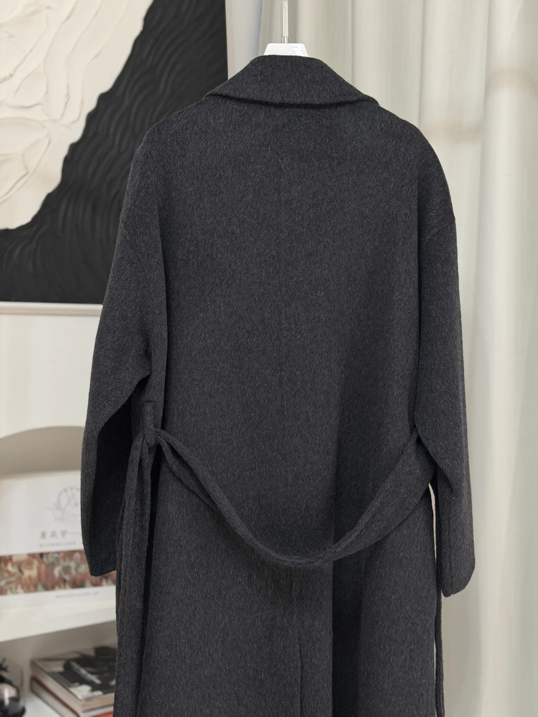 Women's Coats THE ROW 18111967