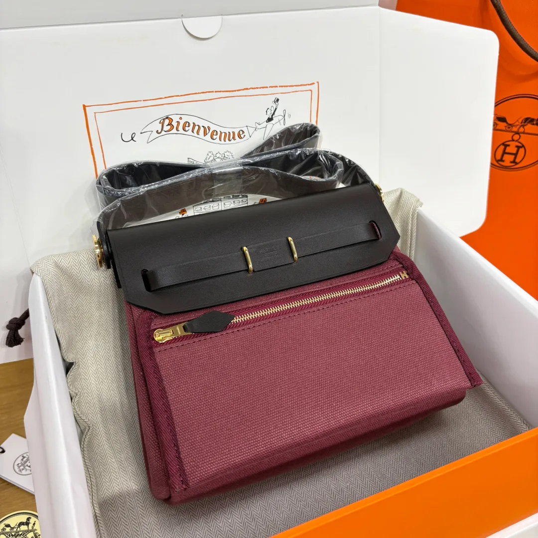 Women's Classic Handbags HERMES 18394469