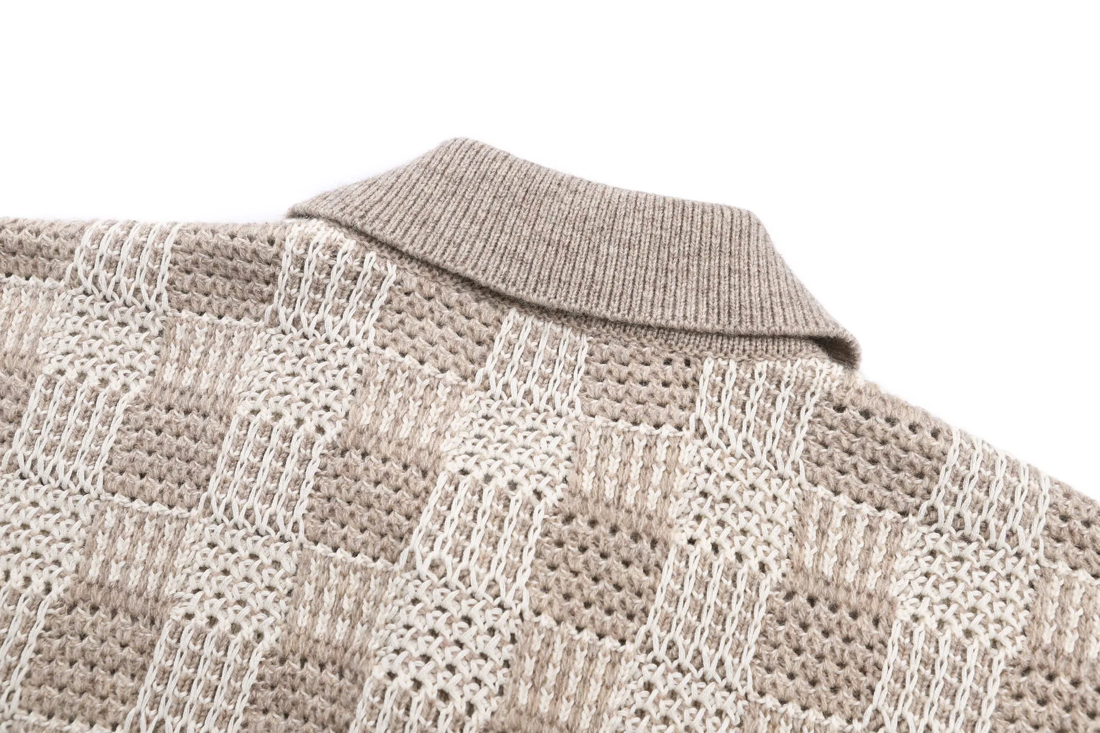 Women's Jumpers And Sweaters LOUIS VUITTON 18045931