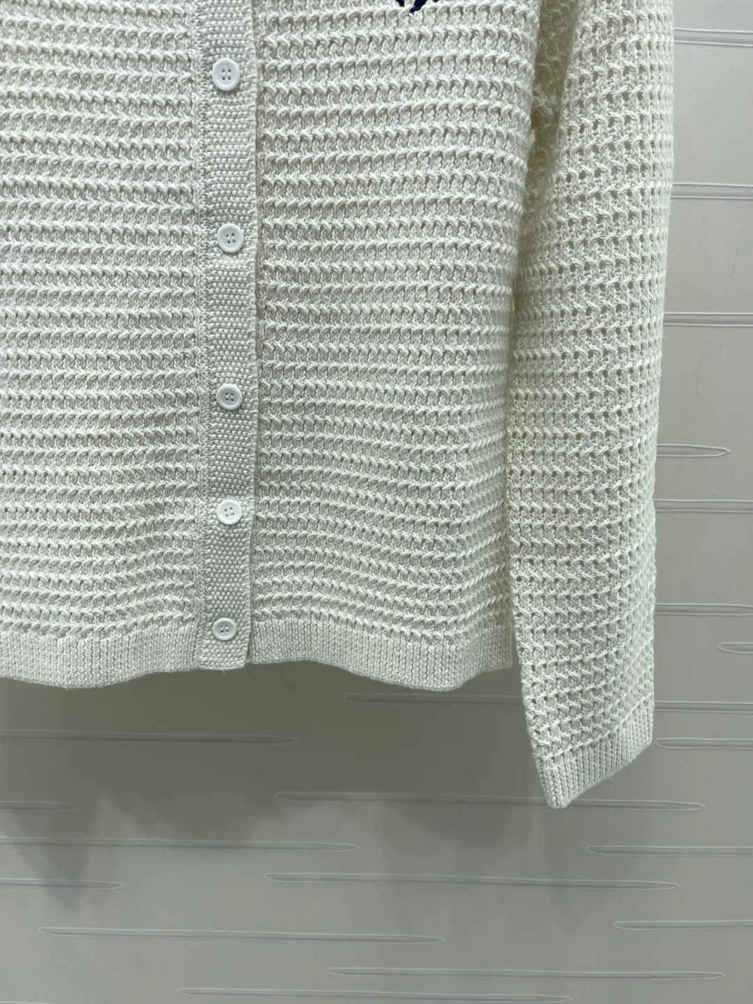Women's Jumpers And Sweaters RALPH LAUREN 17901783