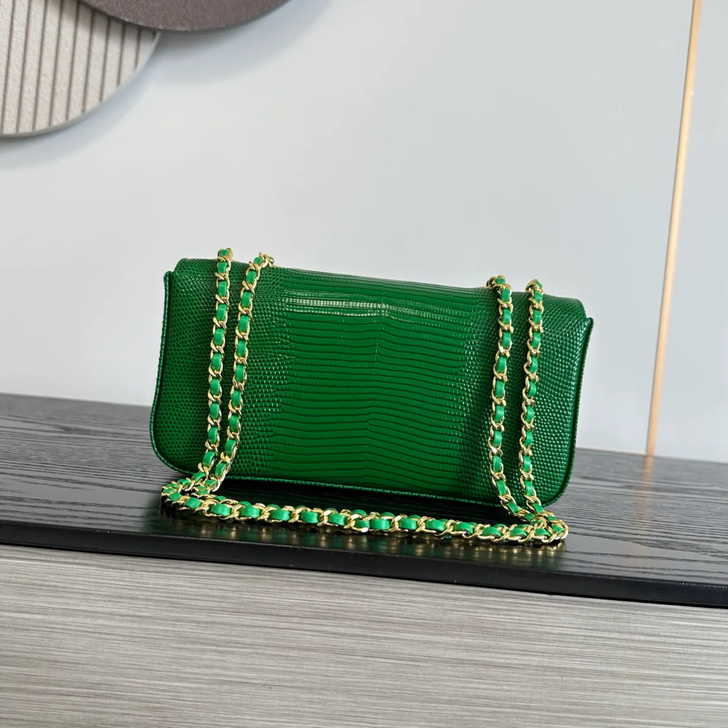 Women's Classic Handbags CHANEL 18540491