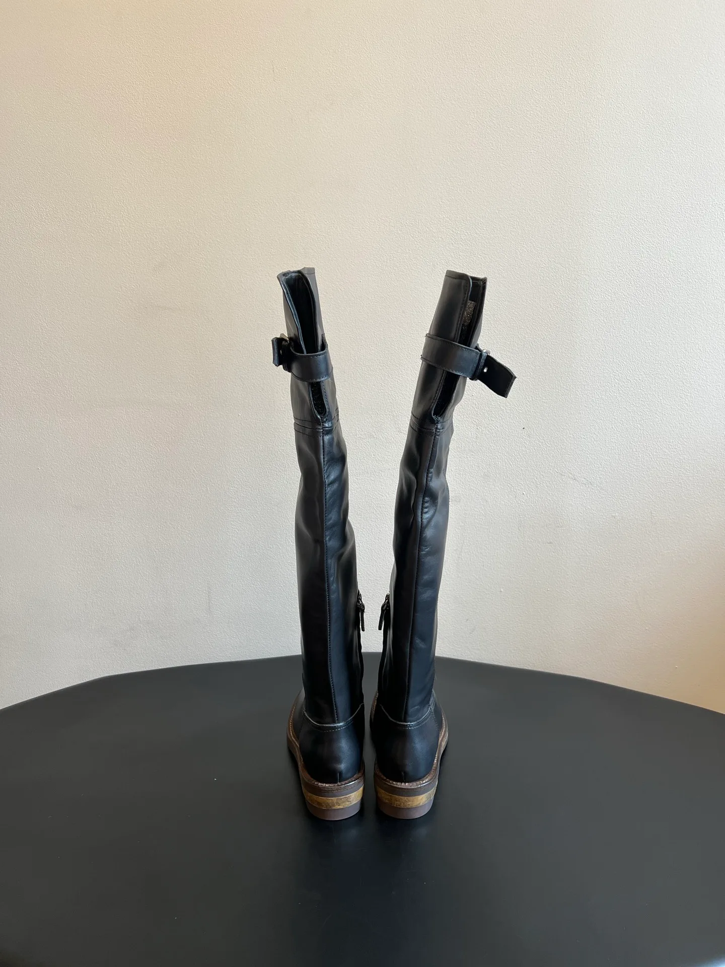 Women's Boots MIU MIU 18137137