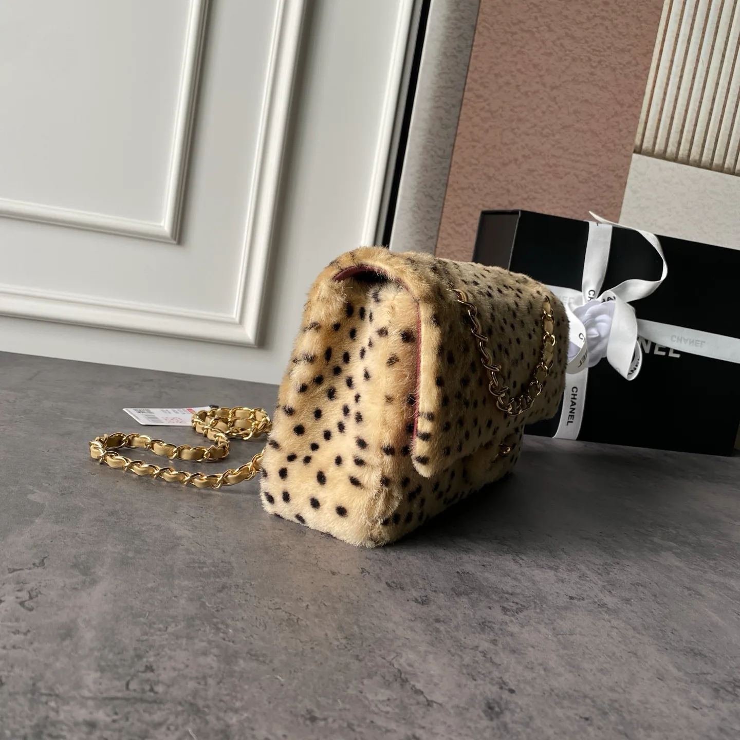 Women's Classic Handbags CHANEL 17827298