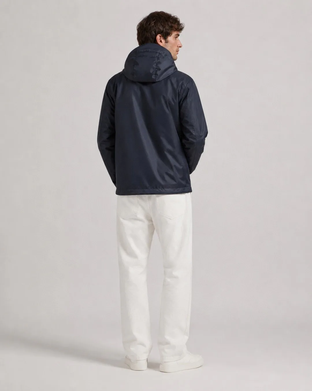 Men's Jackets And Down Jackets GUCCI 17571904