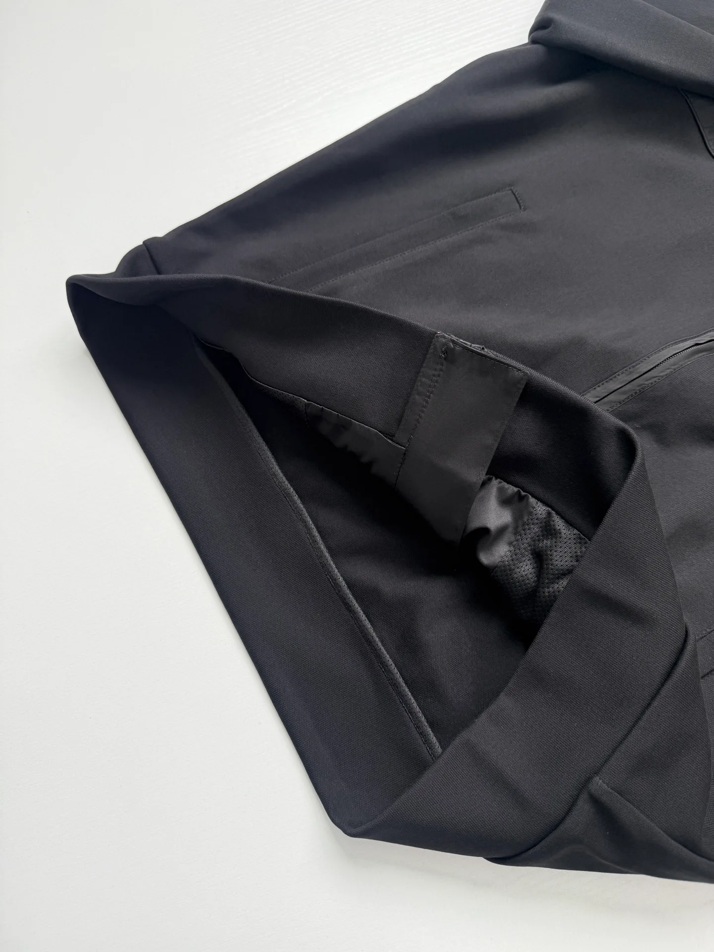 Men's Jackets And Down Jackets PRADA 17993318
