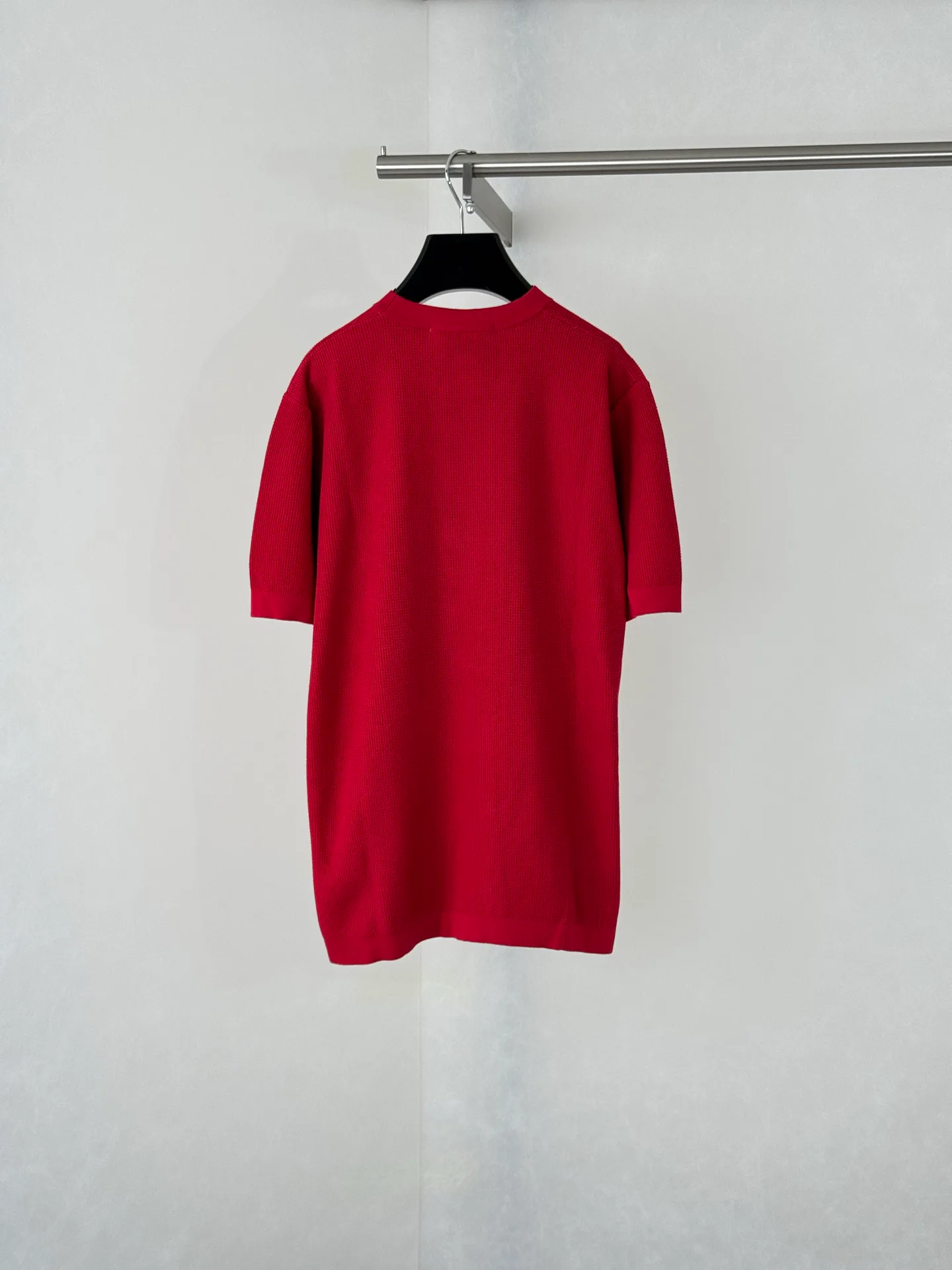 Men's T-Shirts LOUIS VUITTON 17361747
