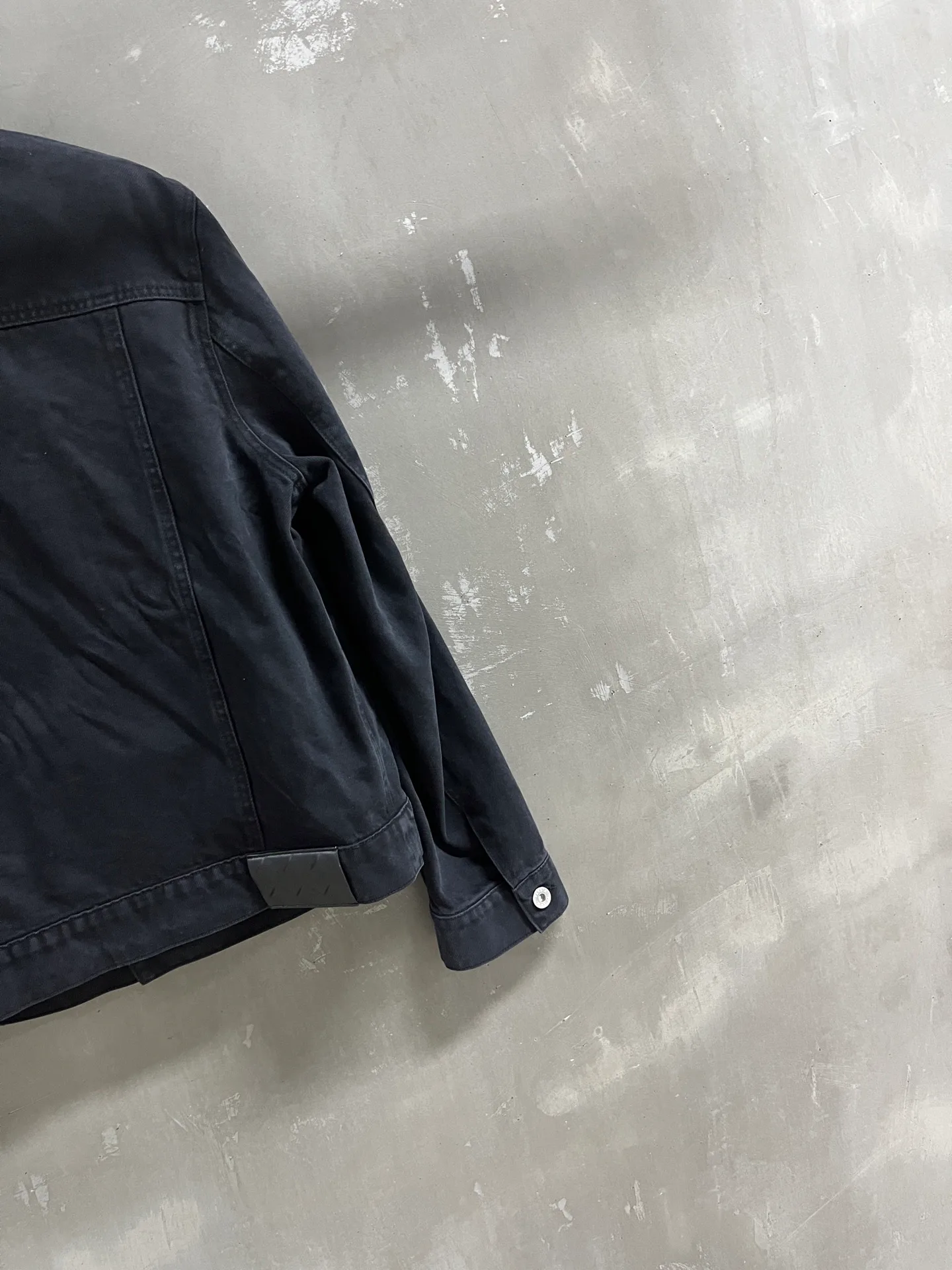 Women's Jackets And Down Jackets BOTTEGA VENETA 18172892