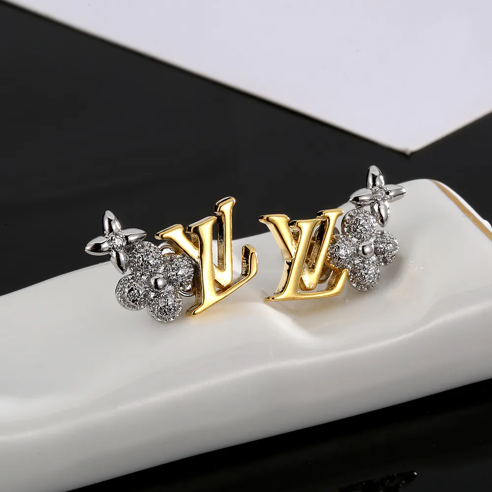 Jewelry LOUIS VUITTON 17844197