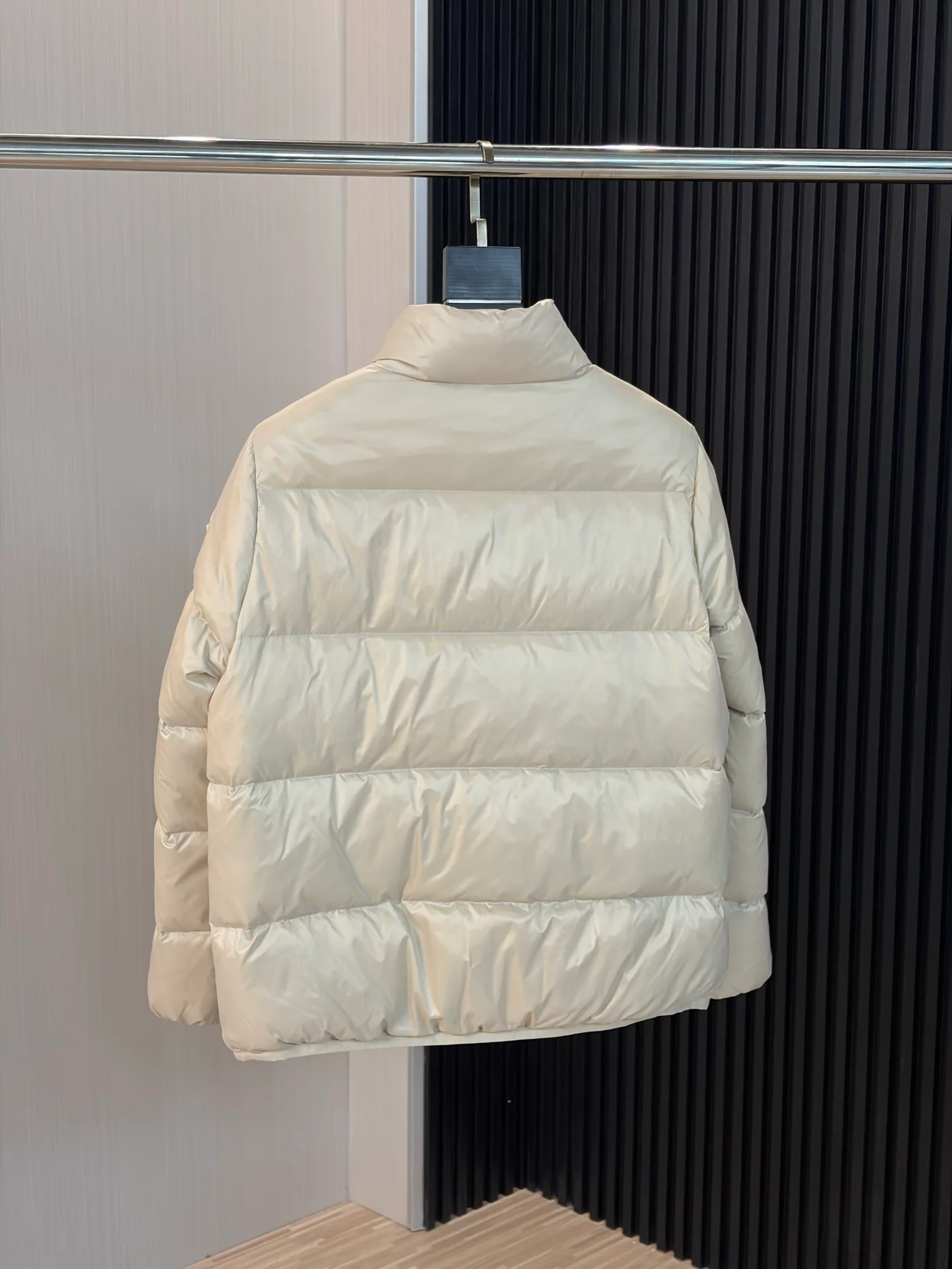 Men's Jackets And Down Jackets MONCLER 18434669