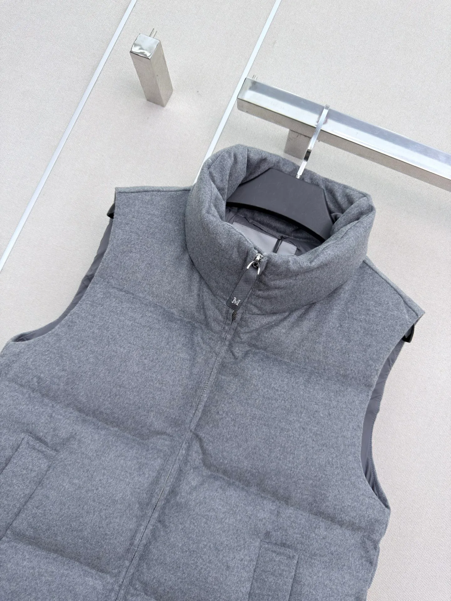 Women's Vests MAX MARA 18108367