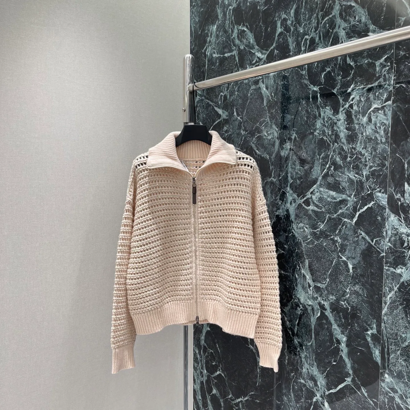 Women's Jumpers And Sweaters BRUNELLO CUCINELLI 18308204