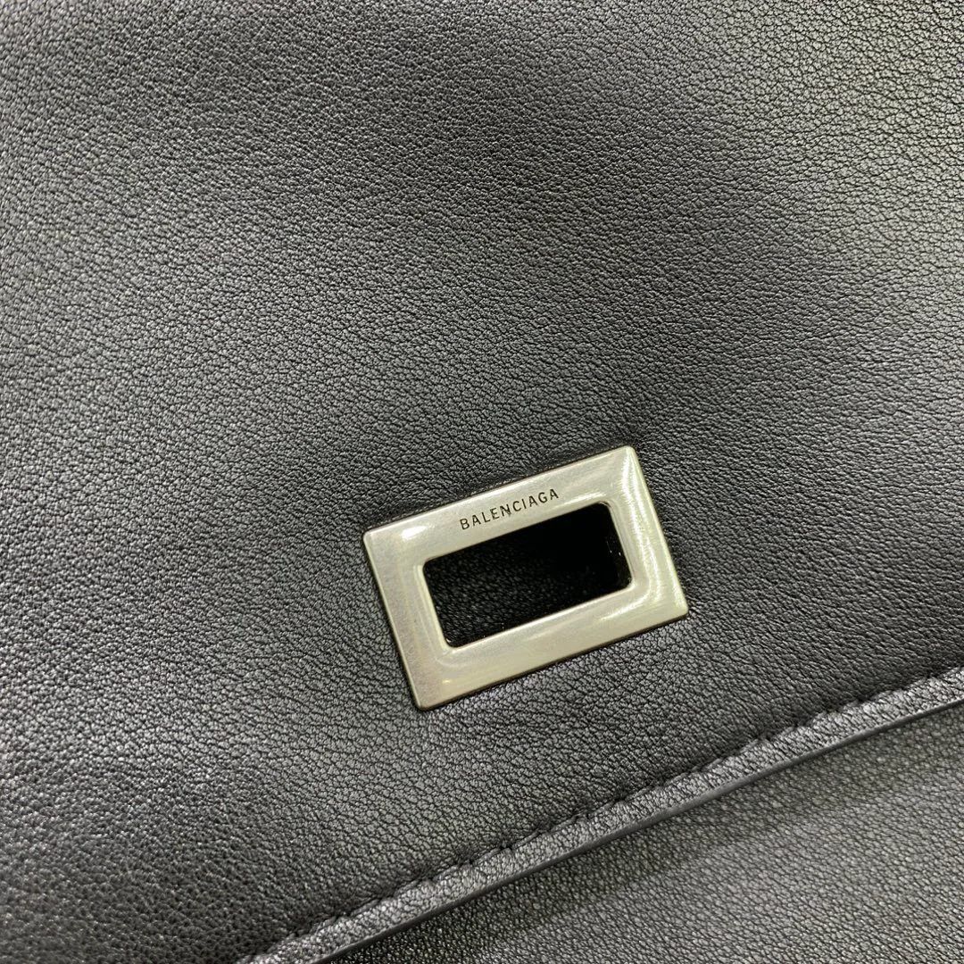 Women's Classic Handbags BALENCIAGA 18136388