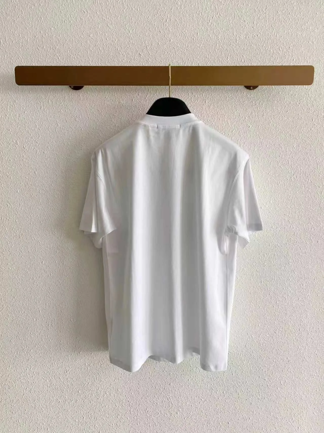 Men's T-Shirts MONCLER 17975132
