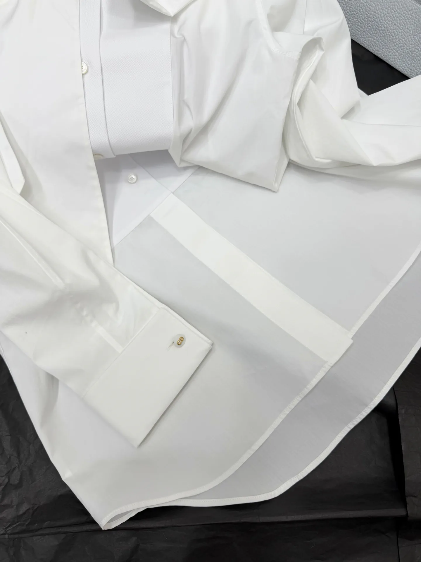 Women's Shirts CHRISTIAN DIOR 17953637