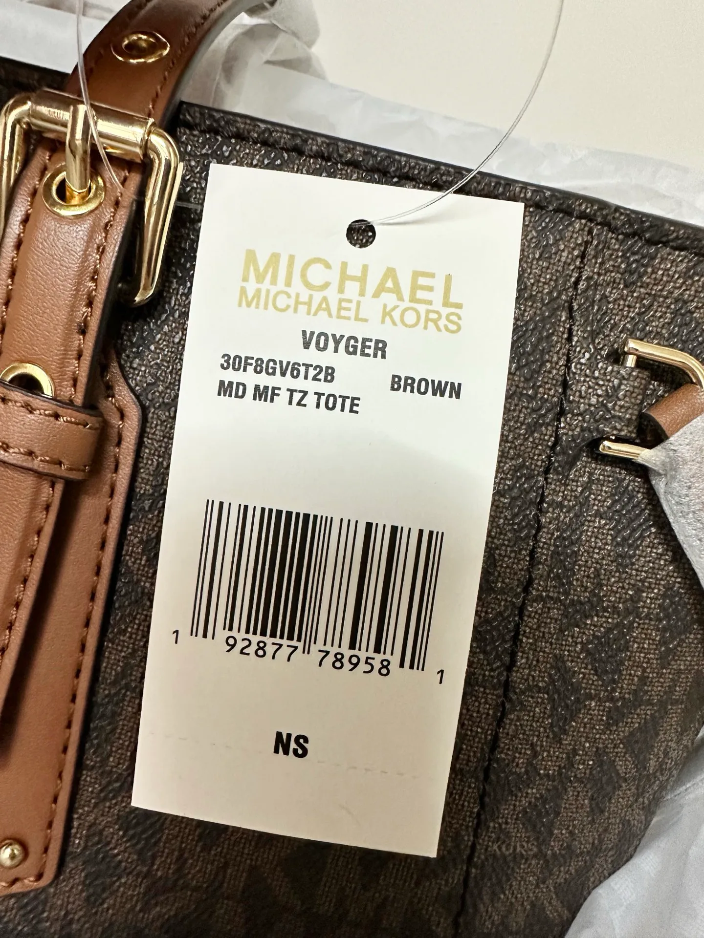 Women's Classic Handbags MICHAEL KORS 17961132