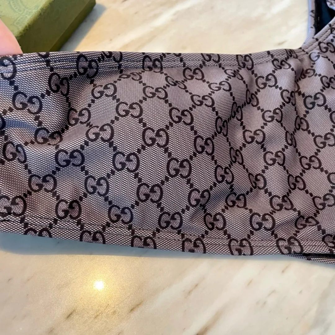 Women's Swimwear GUCCI 17673218