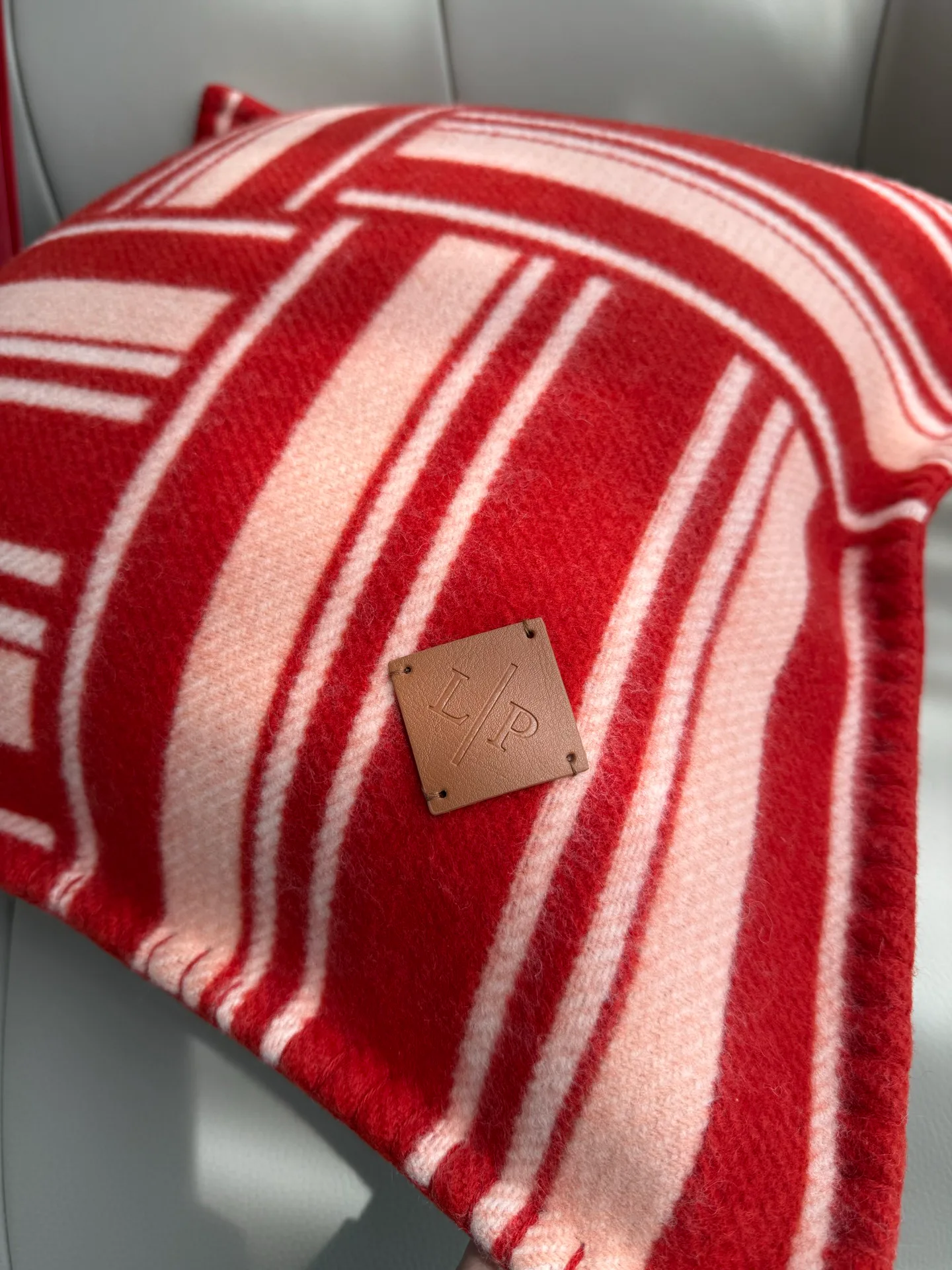 Текстиль Loro Piana 18678576