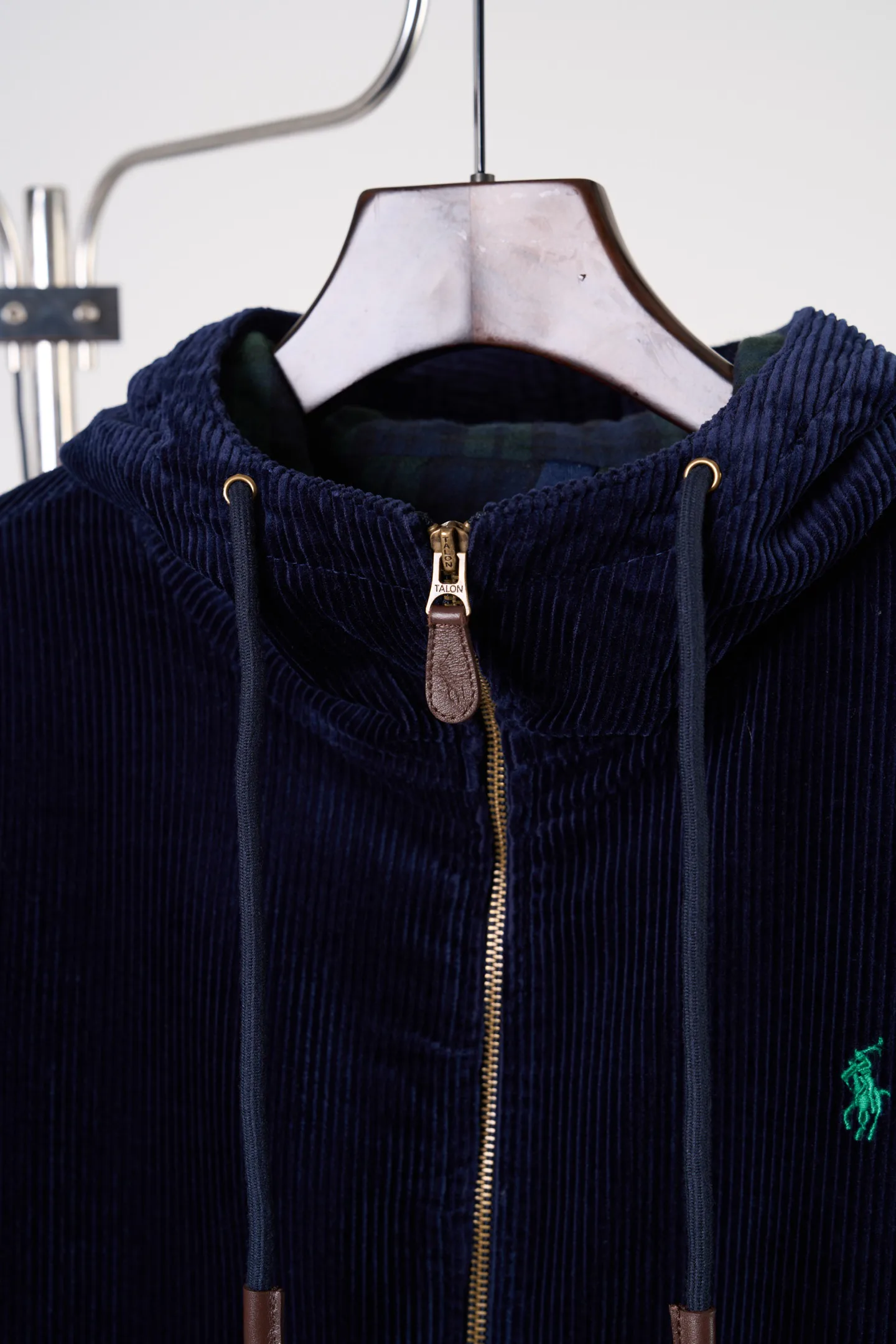 Men's Jackets And Down Jackets RALPH LAUREN 18178813