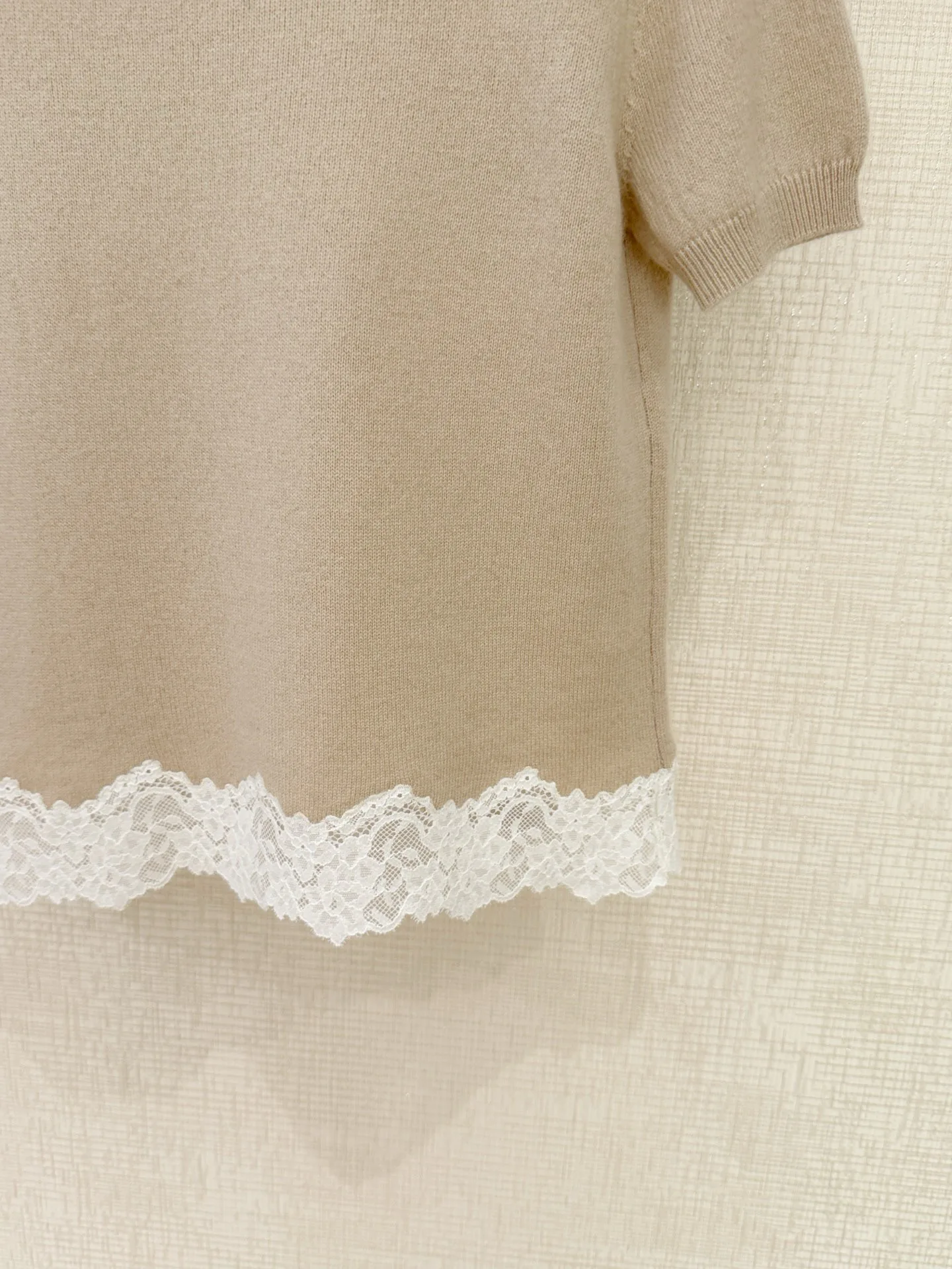 Women's Jumpers And Sweaters MIU MIU 17408196