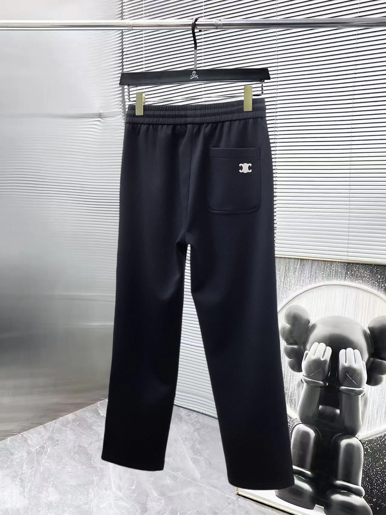 Men's Trousers CELINE 18197332