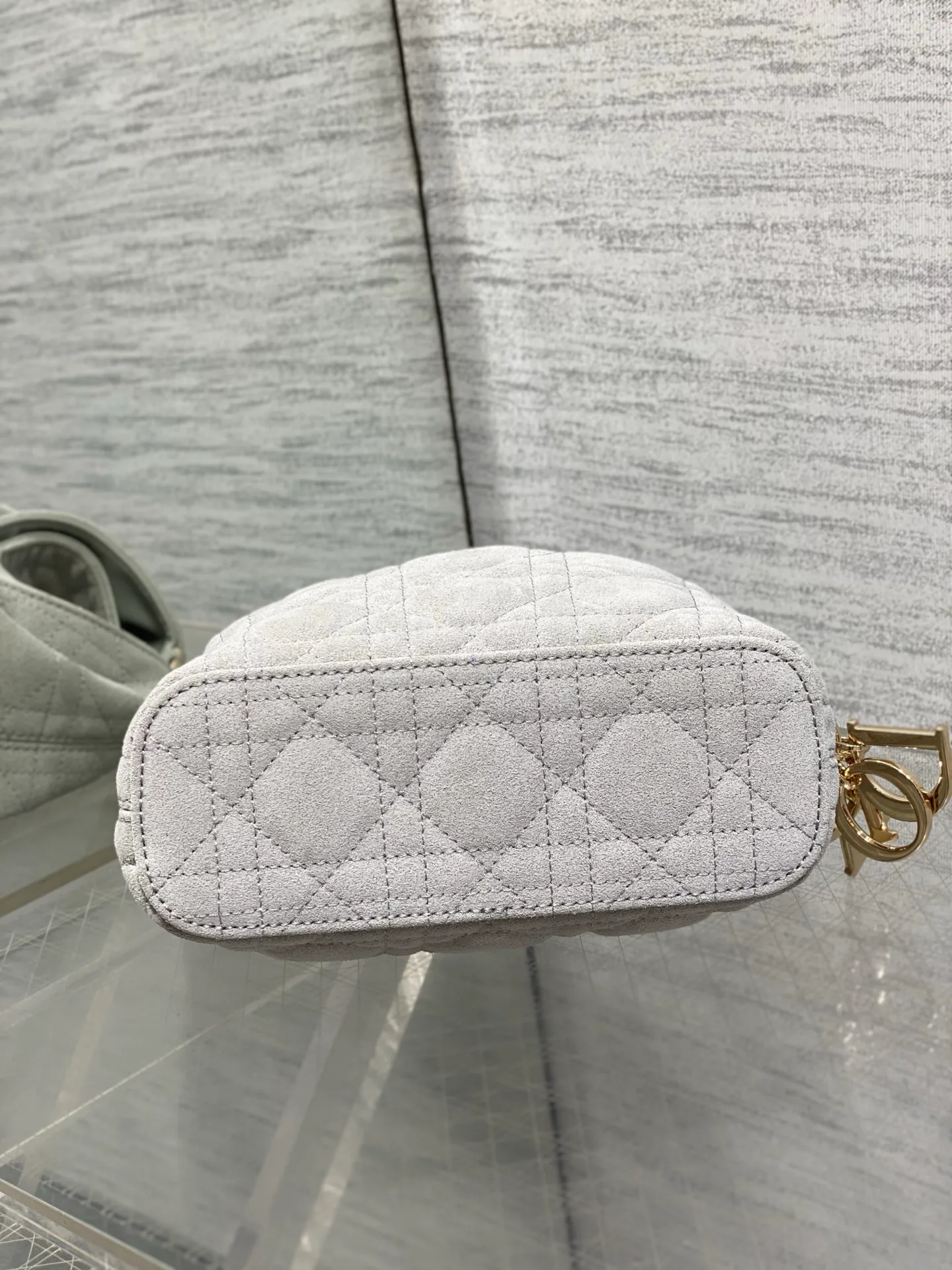 Women's Classic Handbags CHRISTIAN DIOR 18242099