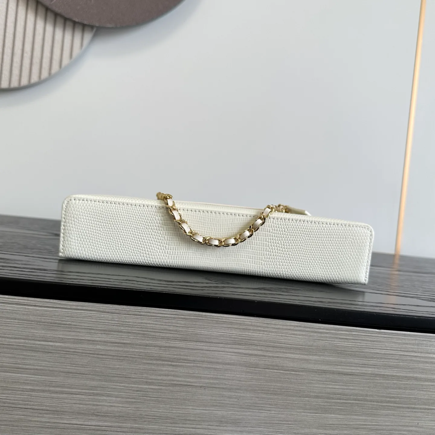 Women's Classic Handbags CHANEL 17916903