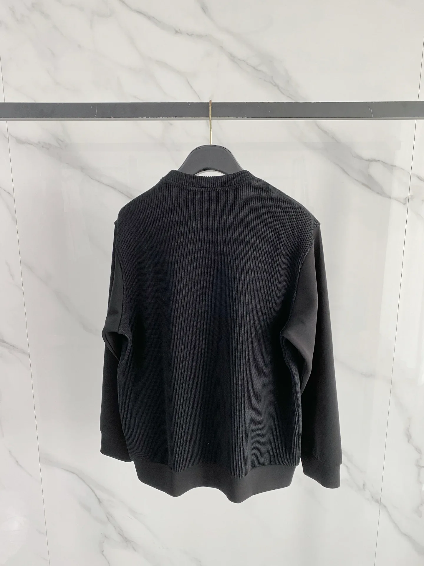 Men's Jumpers And Sweaters CHROME HEARTS 18140620