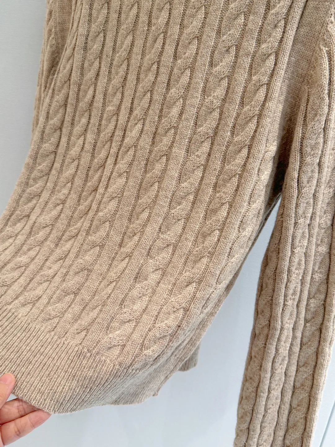 Women's Jumpers And Sweaters MIU MIU 17462063