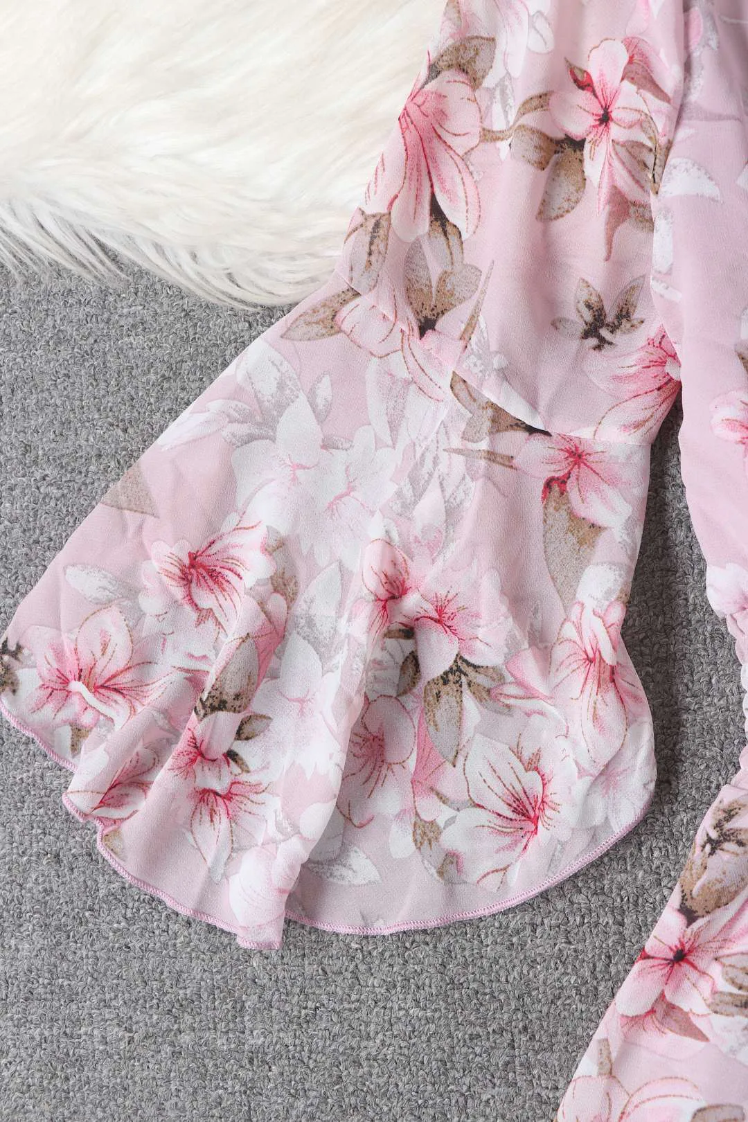 Women's Dresses VALENTINO 17173170