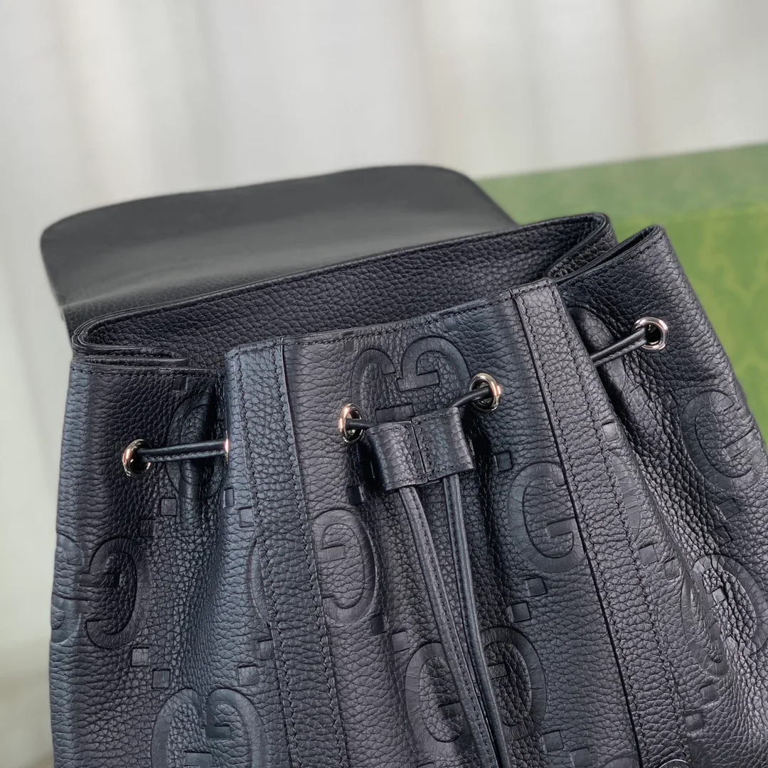 Women's Backpacks GUCCI 17864238