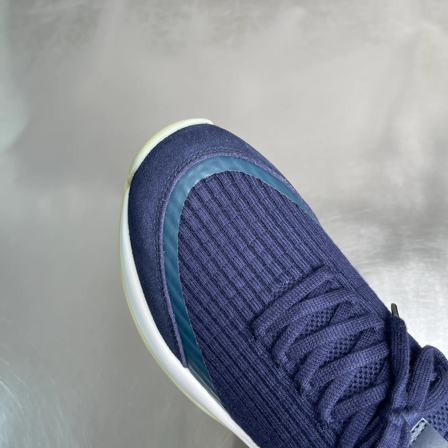 Men's Sneakers LORO PIANA 18234370