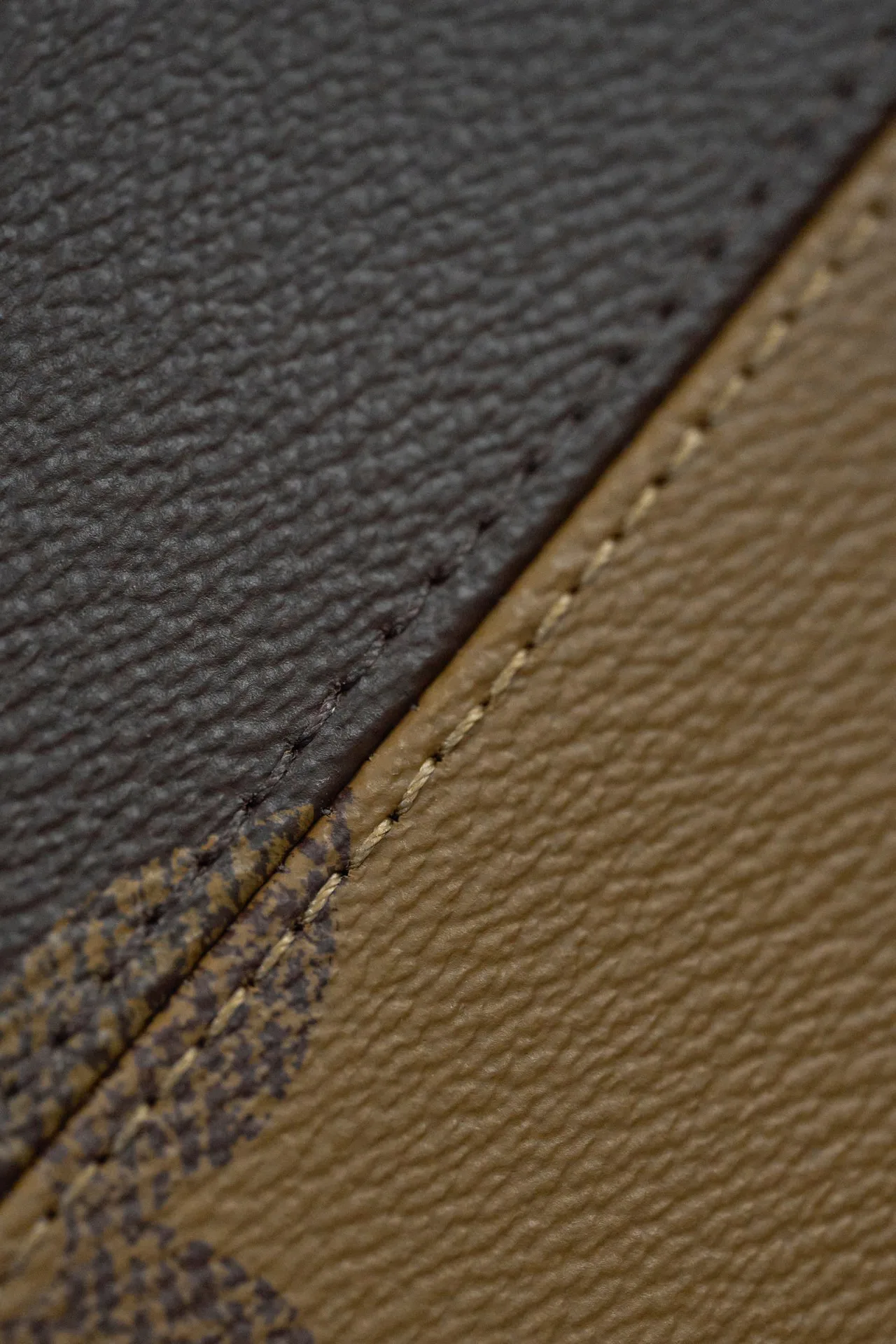 Women's Classic Handbags LOUIS VUITTON 18170506