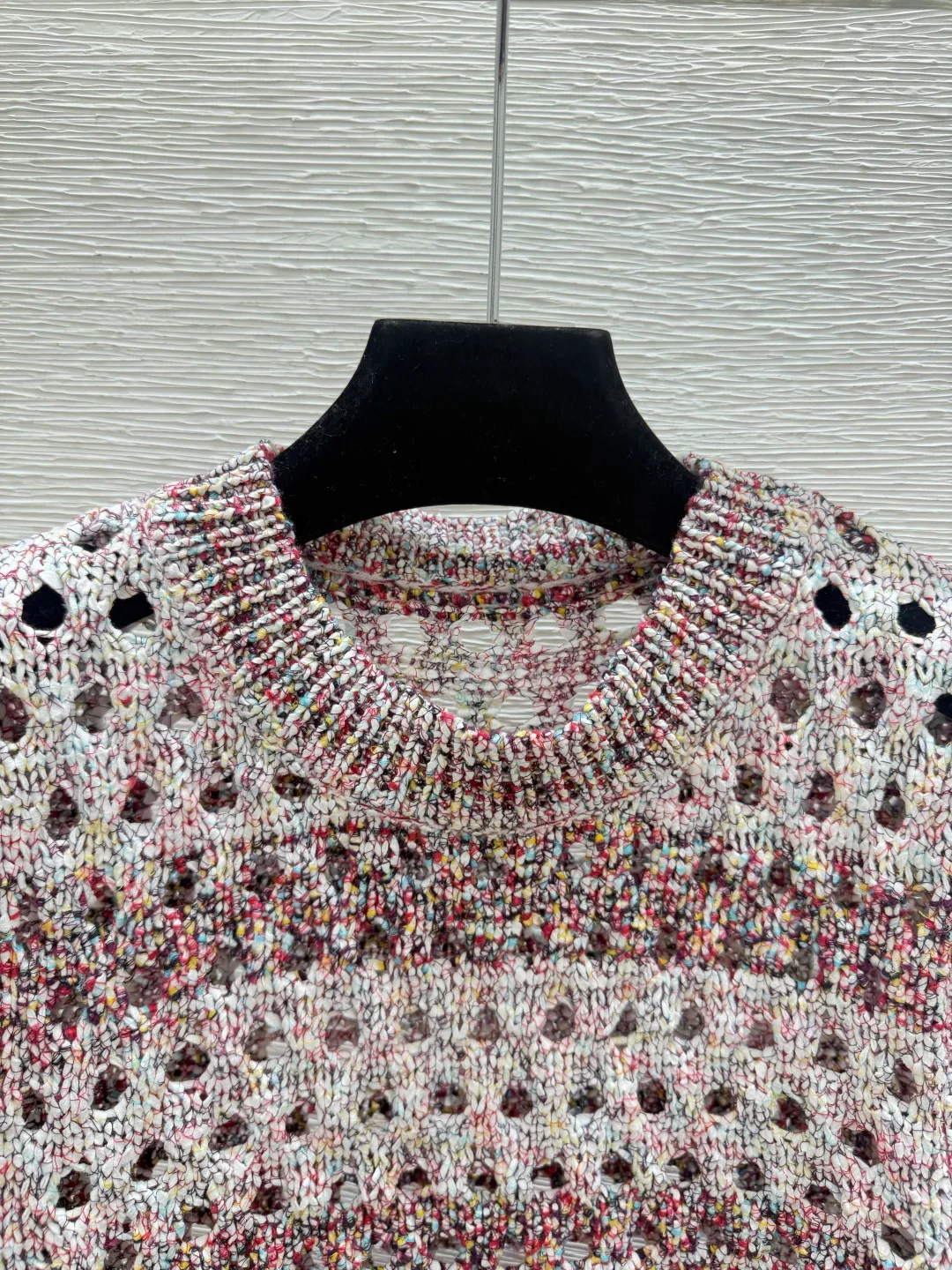 Women's Vests CHANEL 18028330