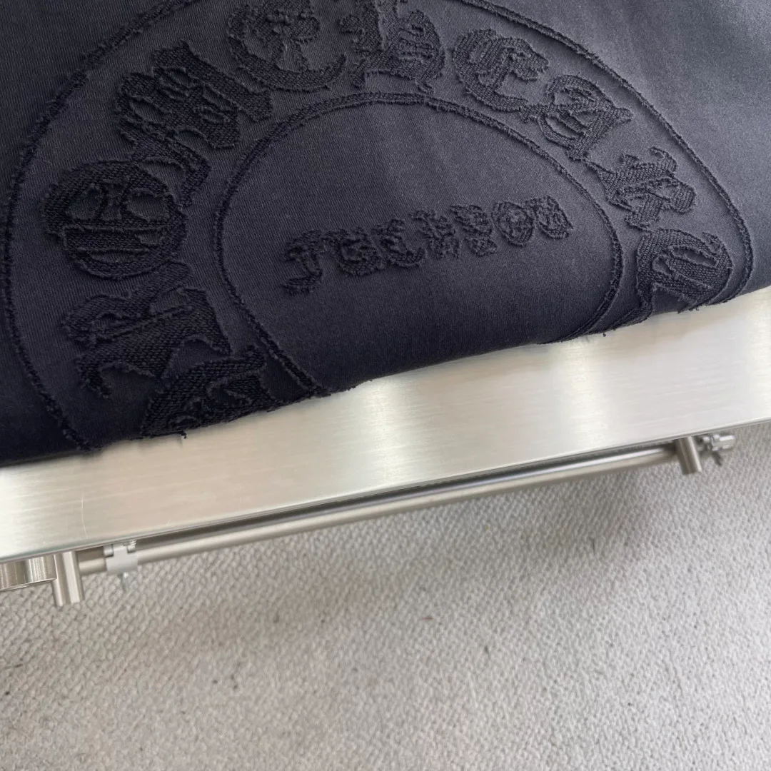 Men's Sweatshirts And Hoodies CHROME HEARTS 17921906