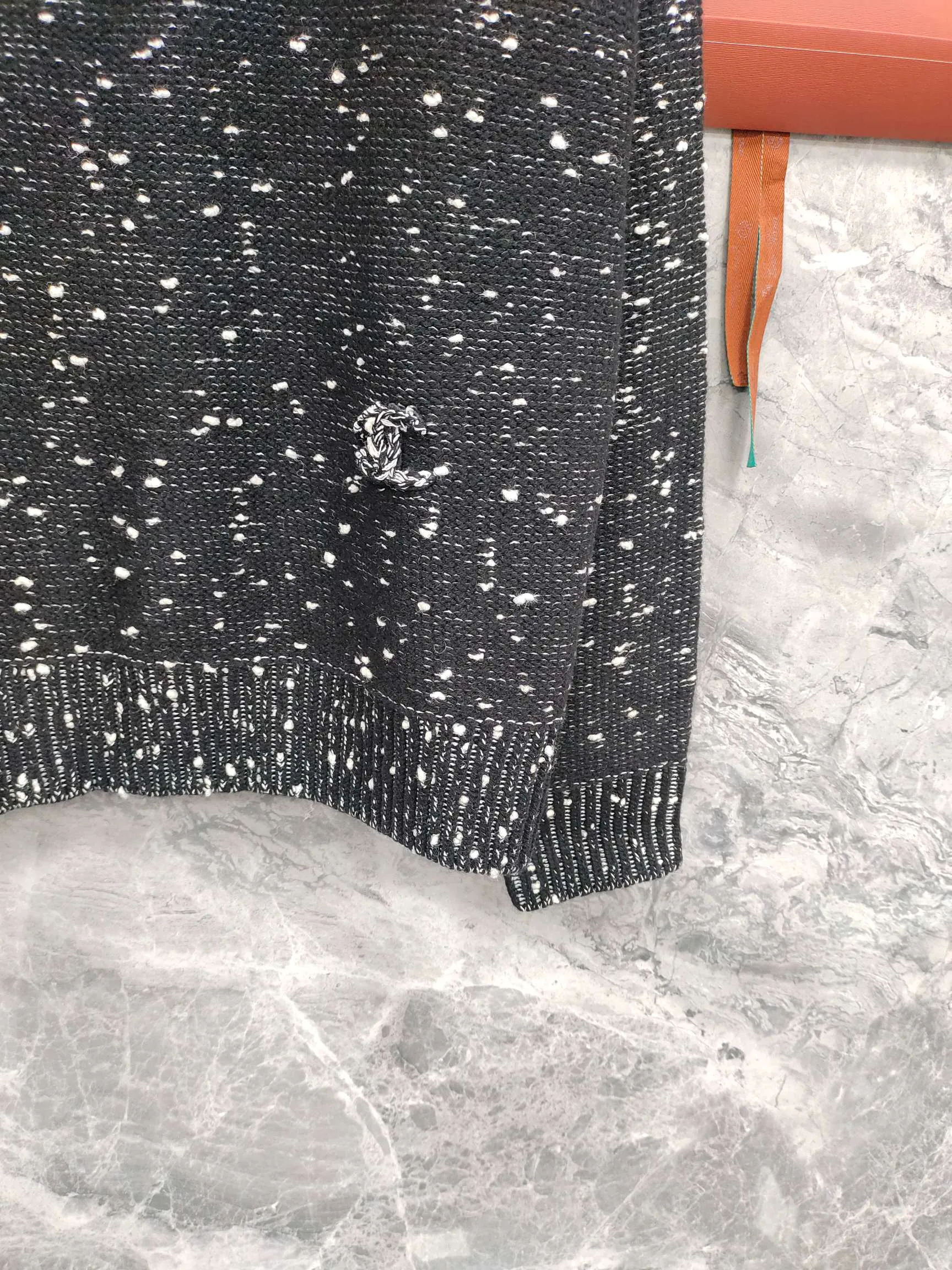 Women's Jumpers And Sweaters CHANEL 17984979