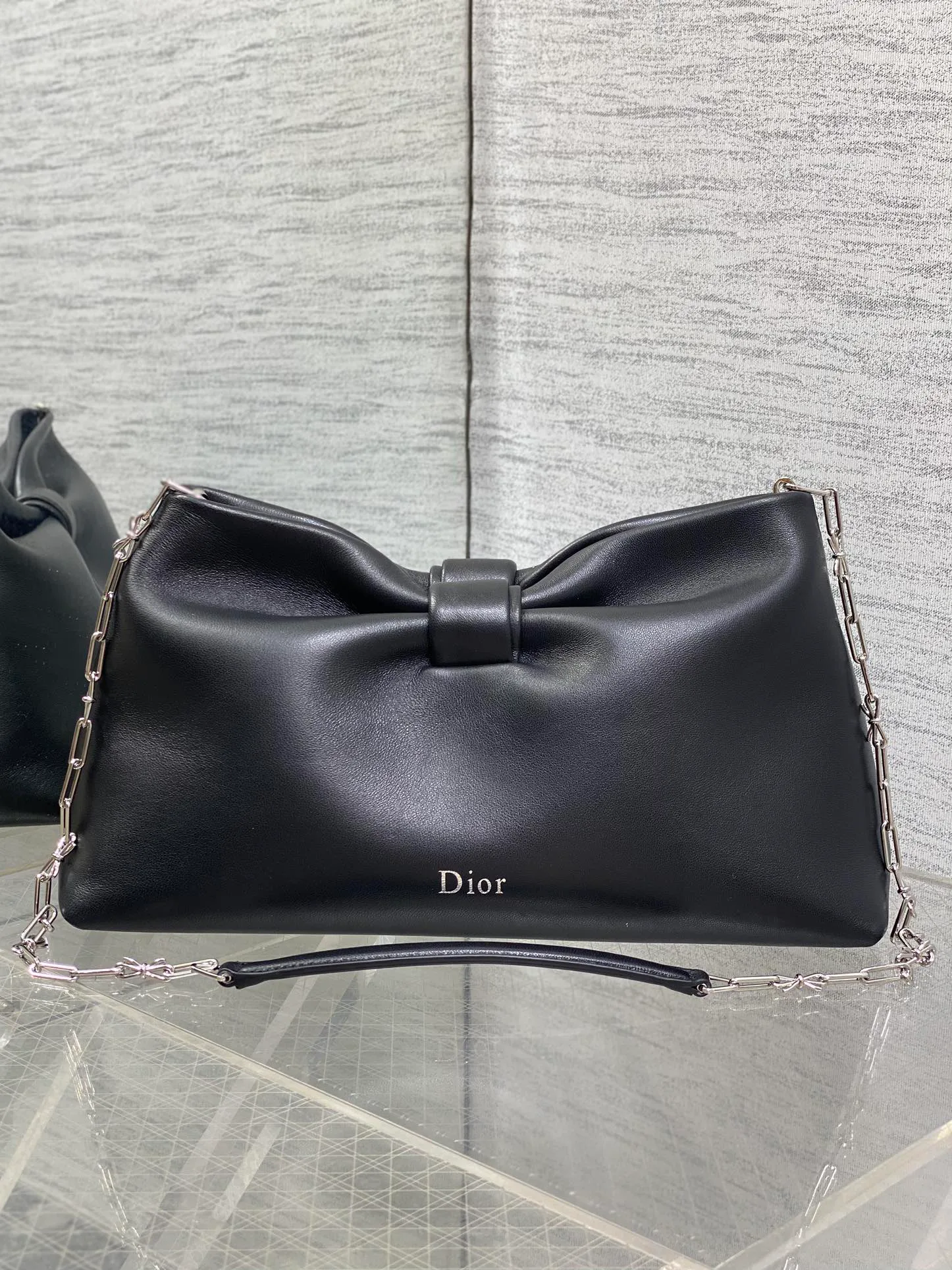 Women's Classic Handbags CHRISTIAN DIOR 18070733