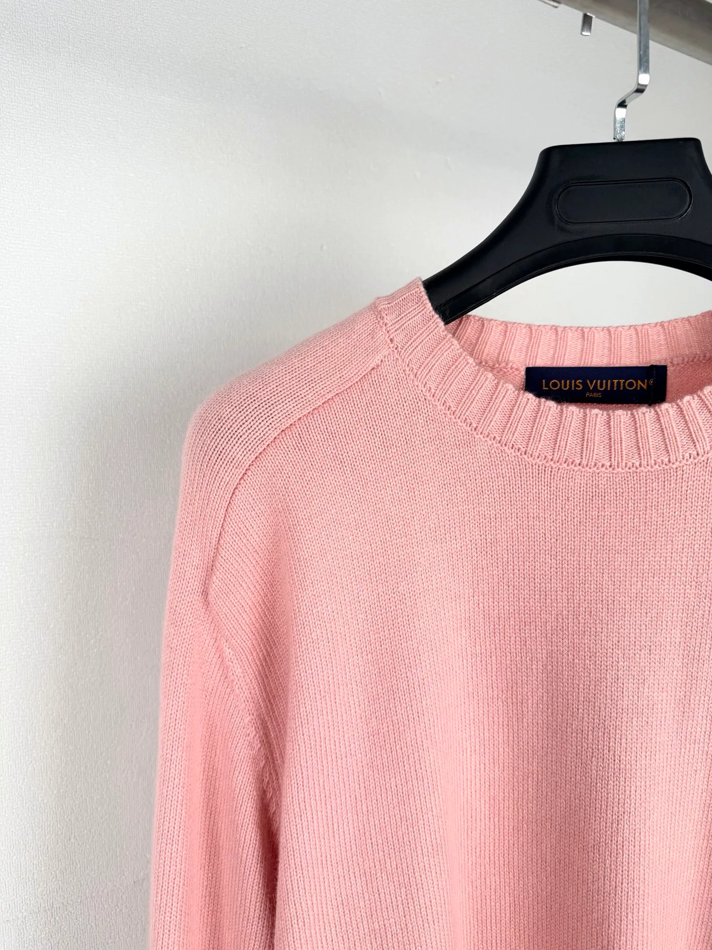 Men's Jumpers And Sweaters LOUIS VUITTON 18069182