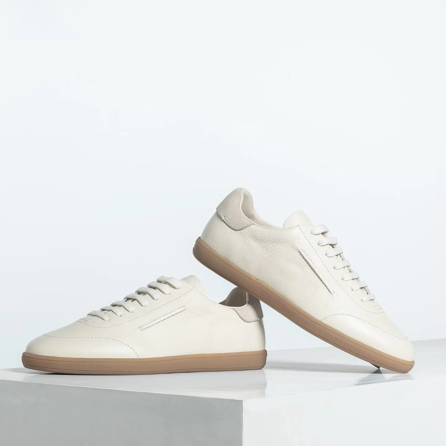Кроссовки Мужские Zegna 18620143