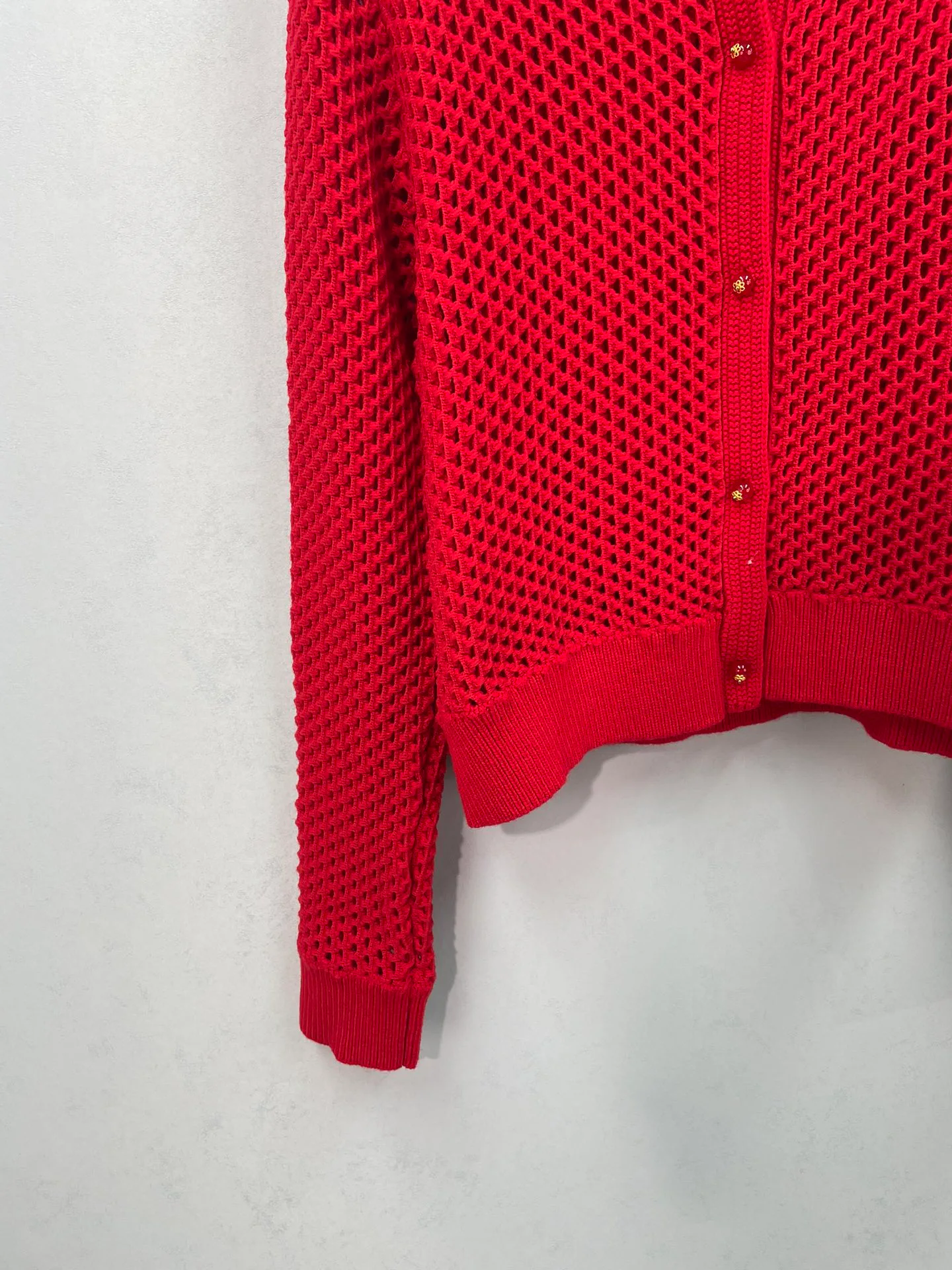 Women's Jumpers And Sweaters CELINE 17302491