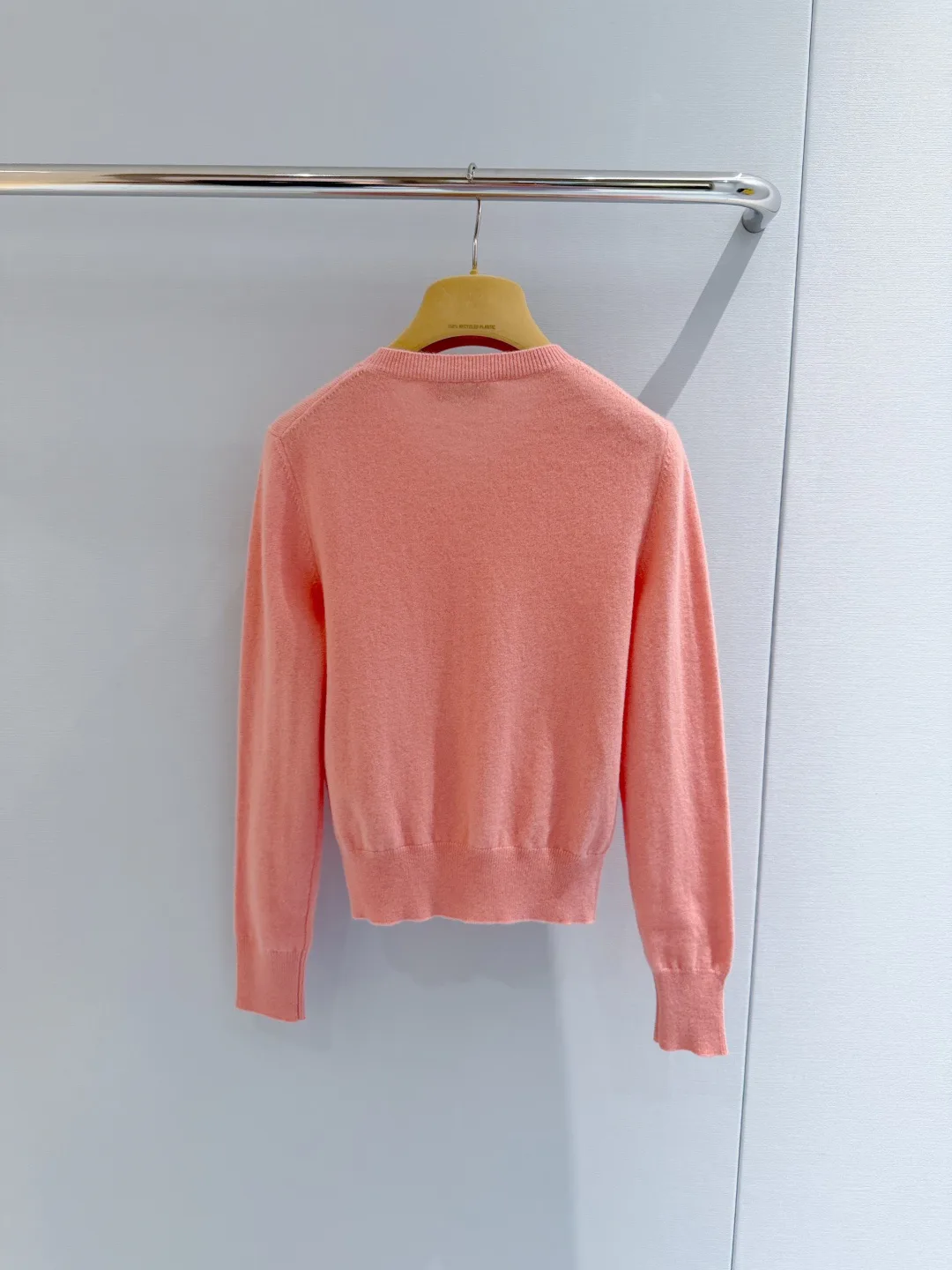 Women's Jumpers And Sweaters MIU MIU 18050196